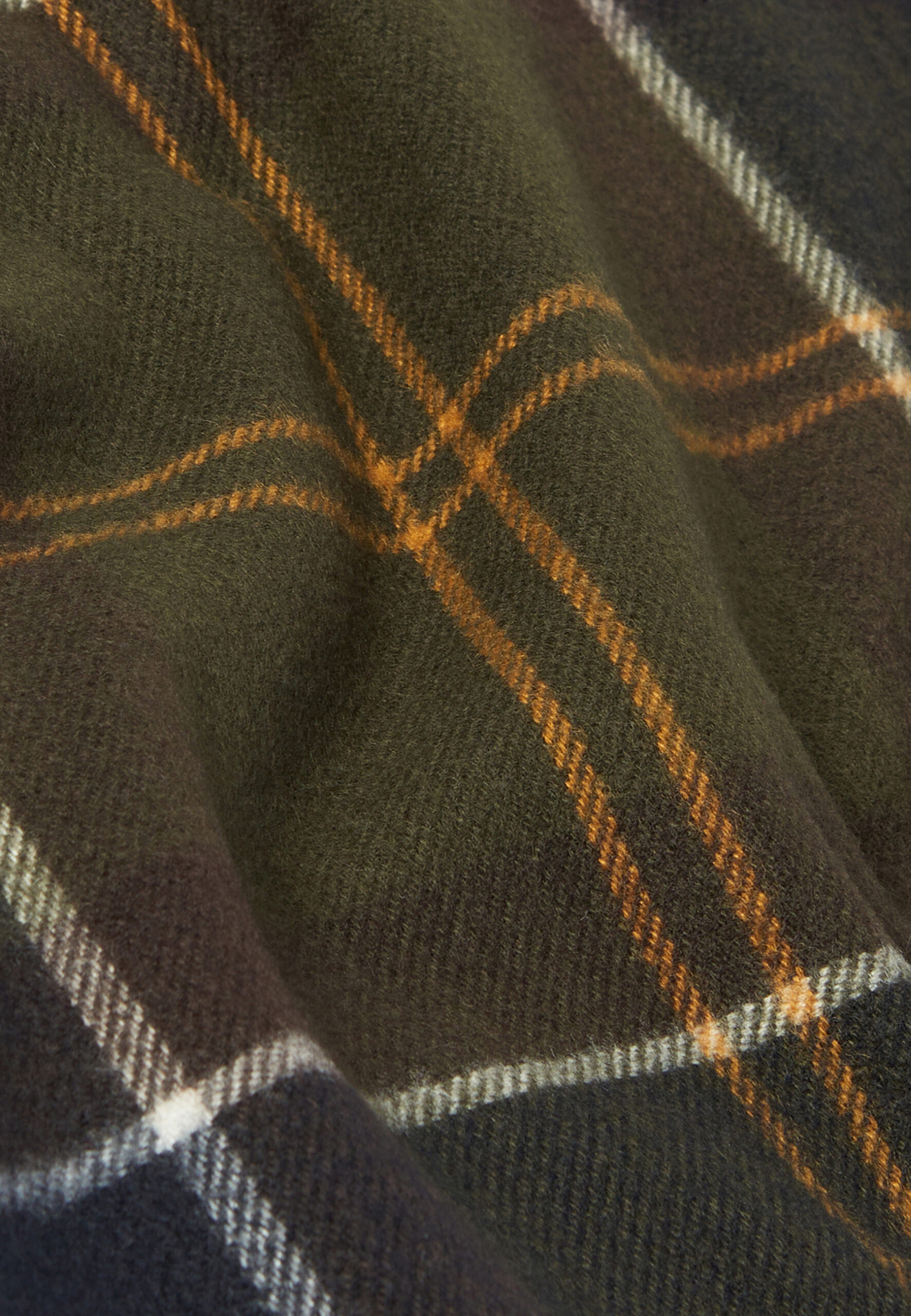 product-107499-2116984250-jpg