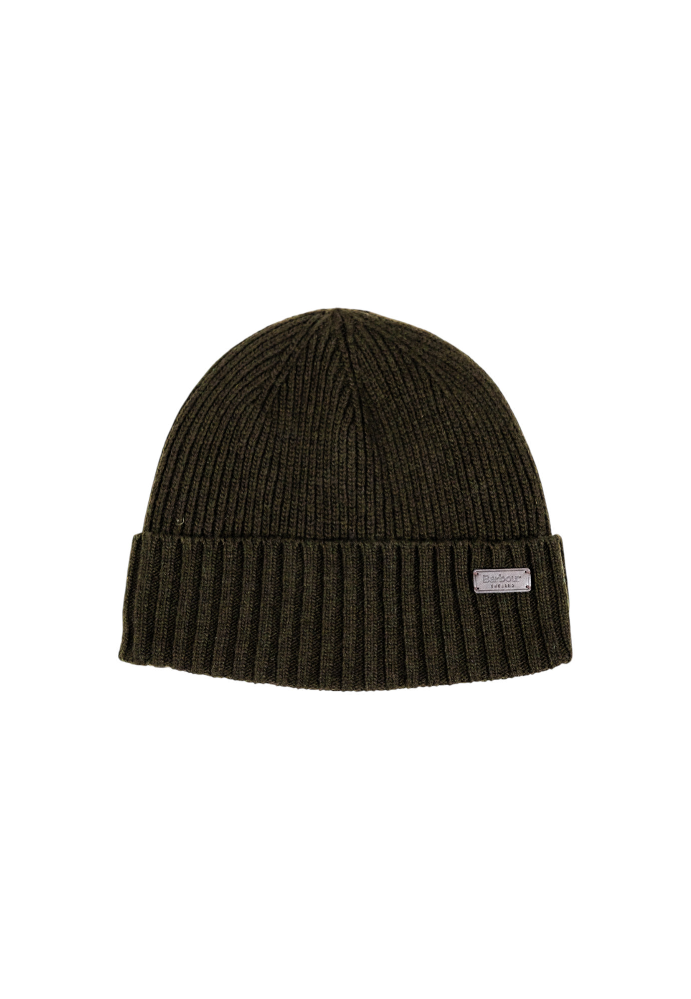 product-107500-1002334155-jpg