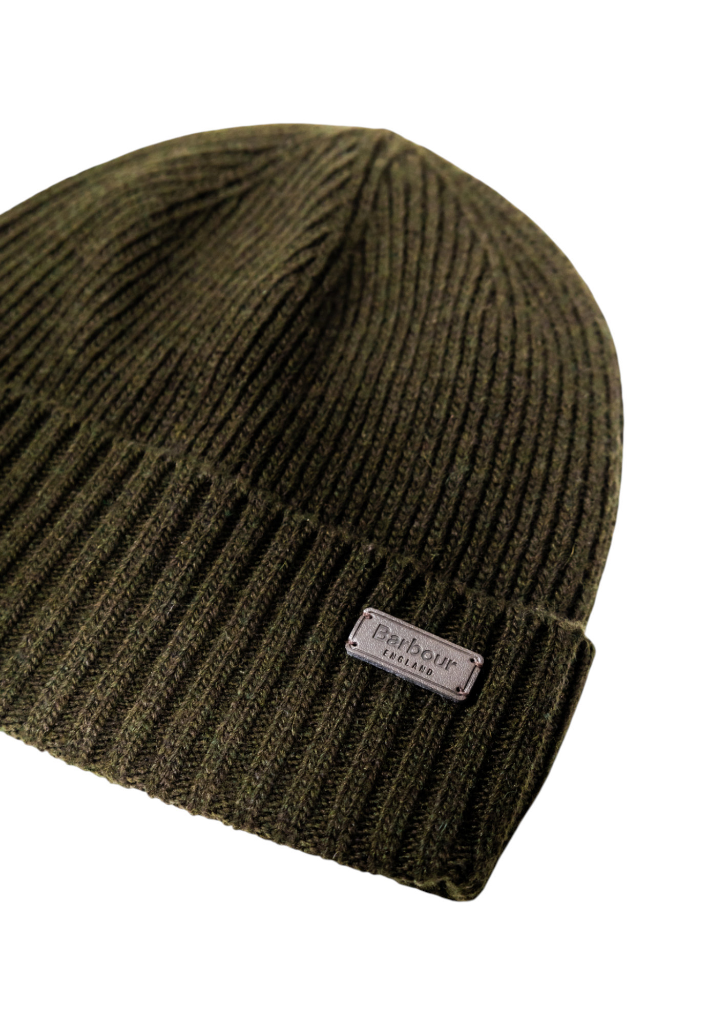 product-107500-1575911176-jpg