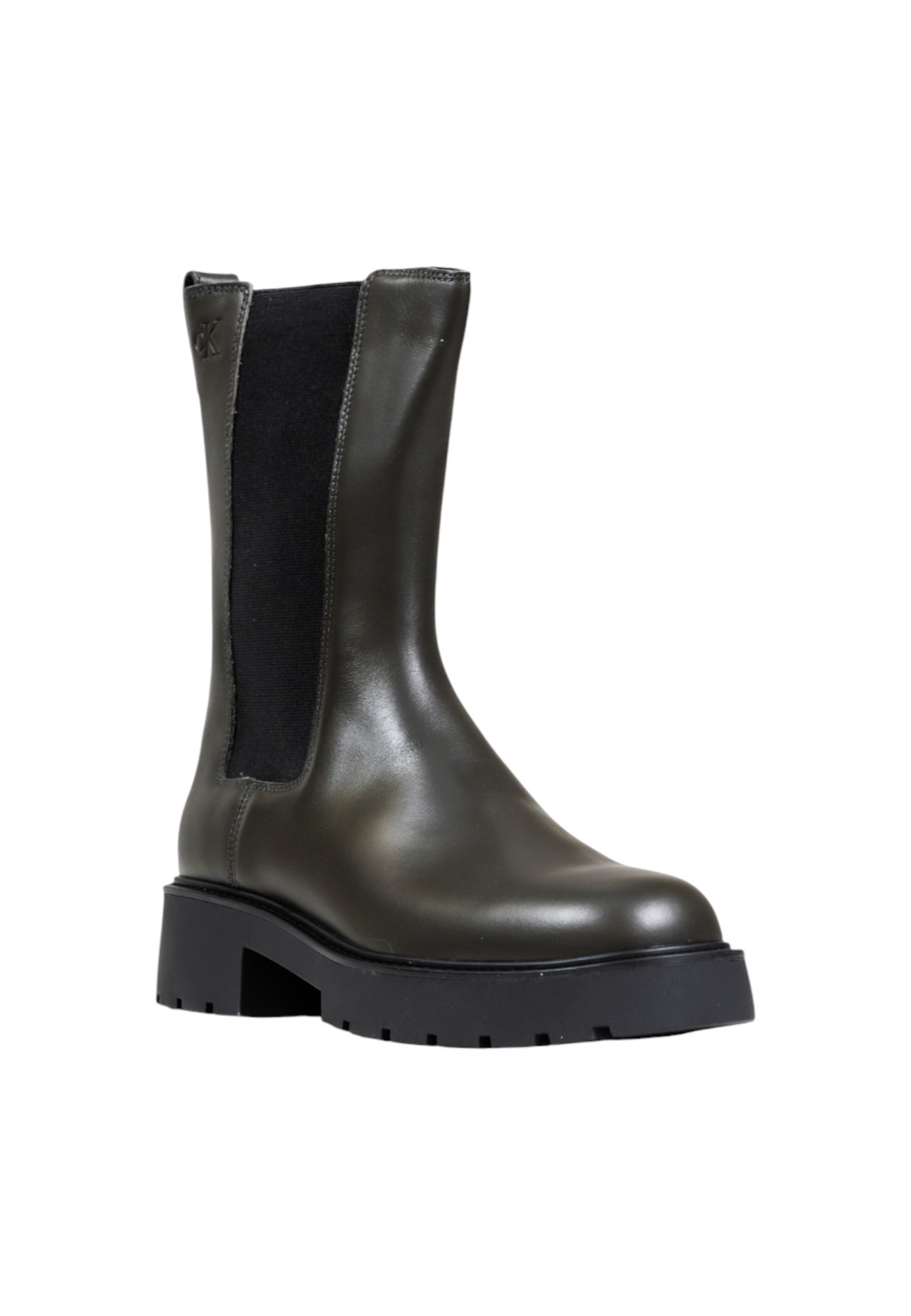 product-107505-406919231-jpg