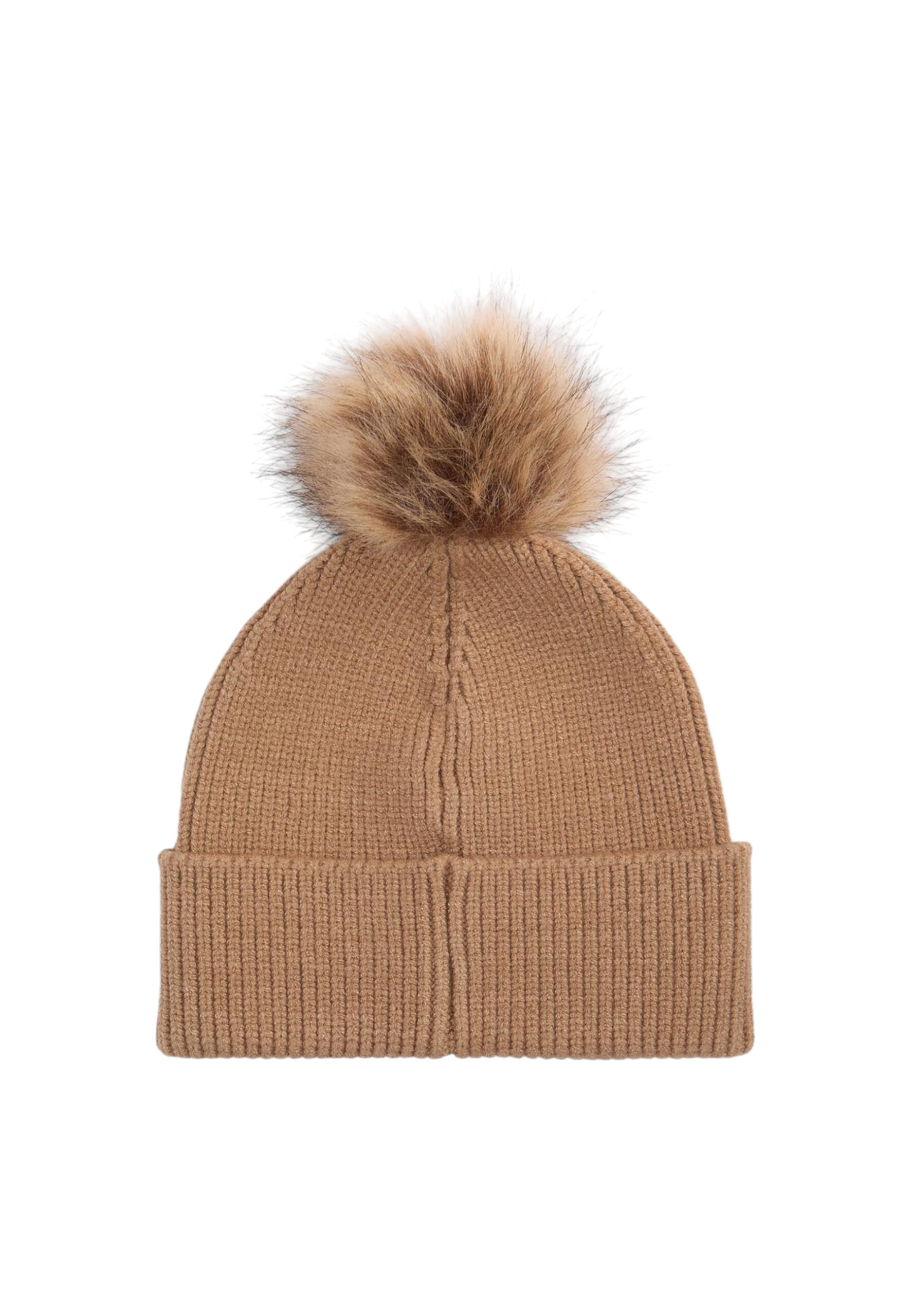 product-107525-1134190983-jpg