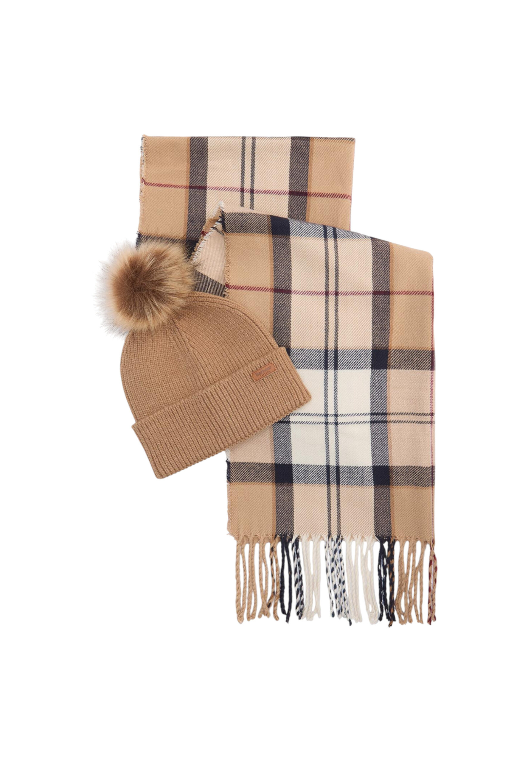 product-107525-38126478-jpg