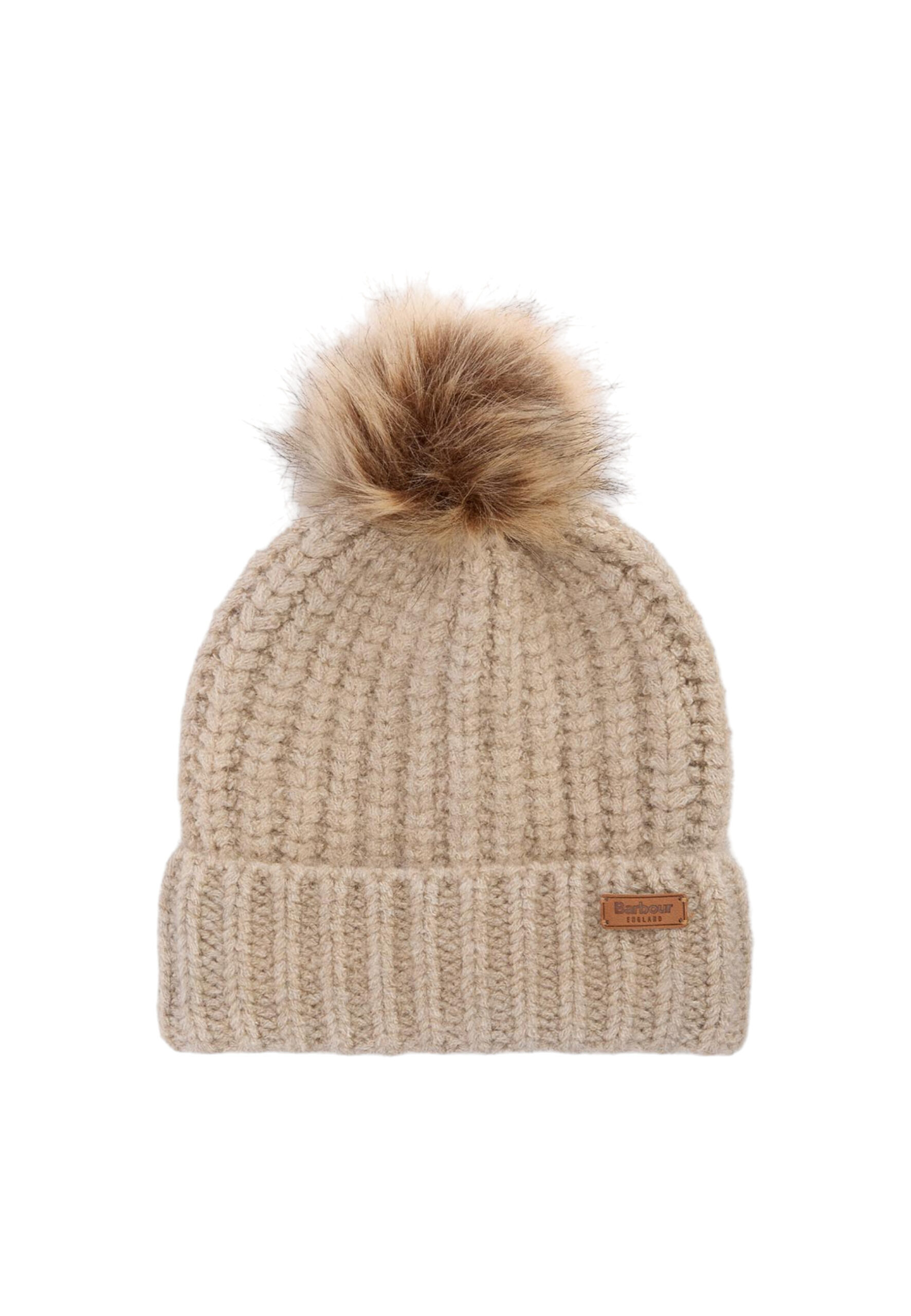 product-107526-218754883-jpg