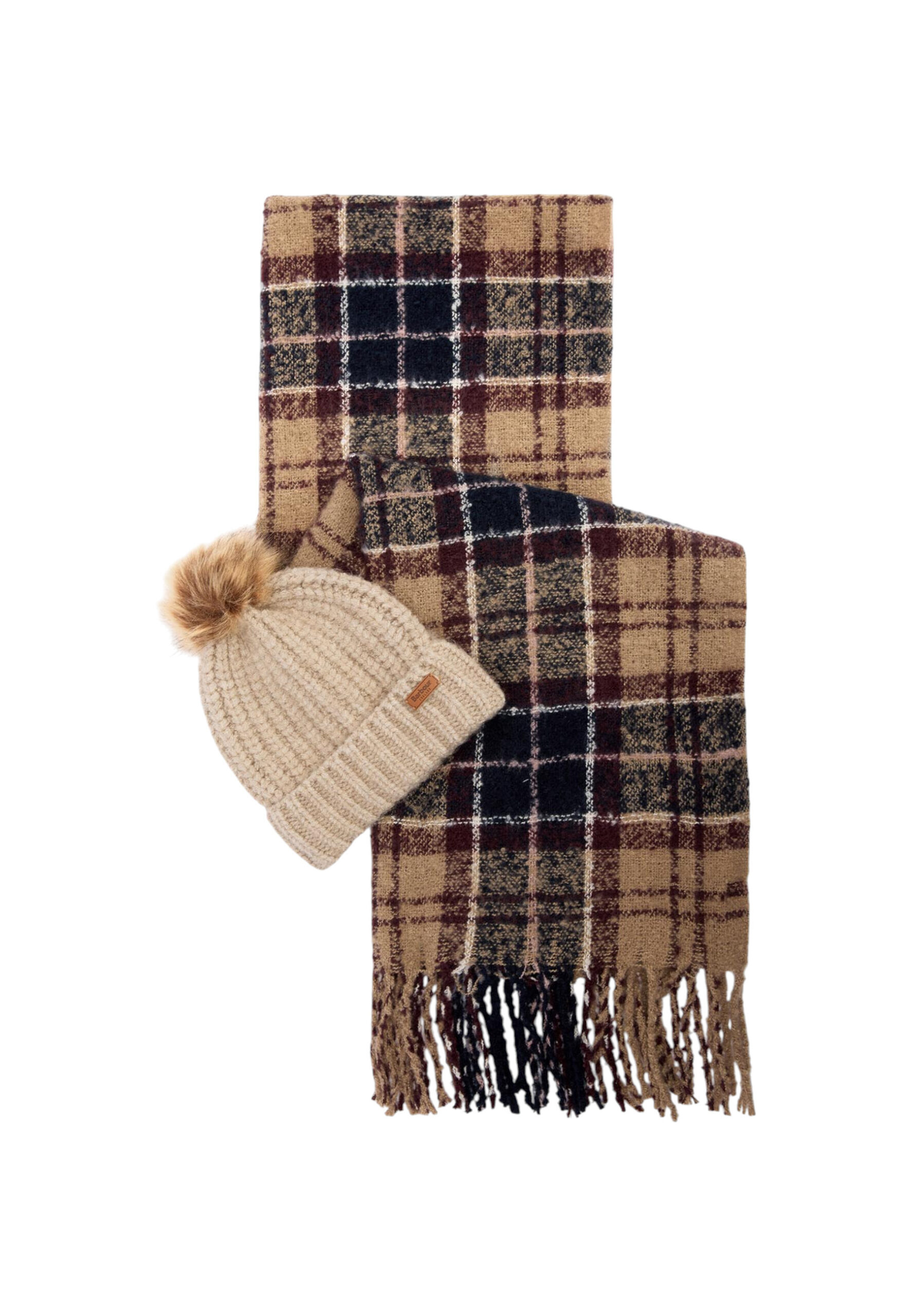 product-107526-446615595-jpg