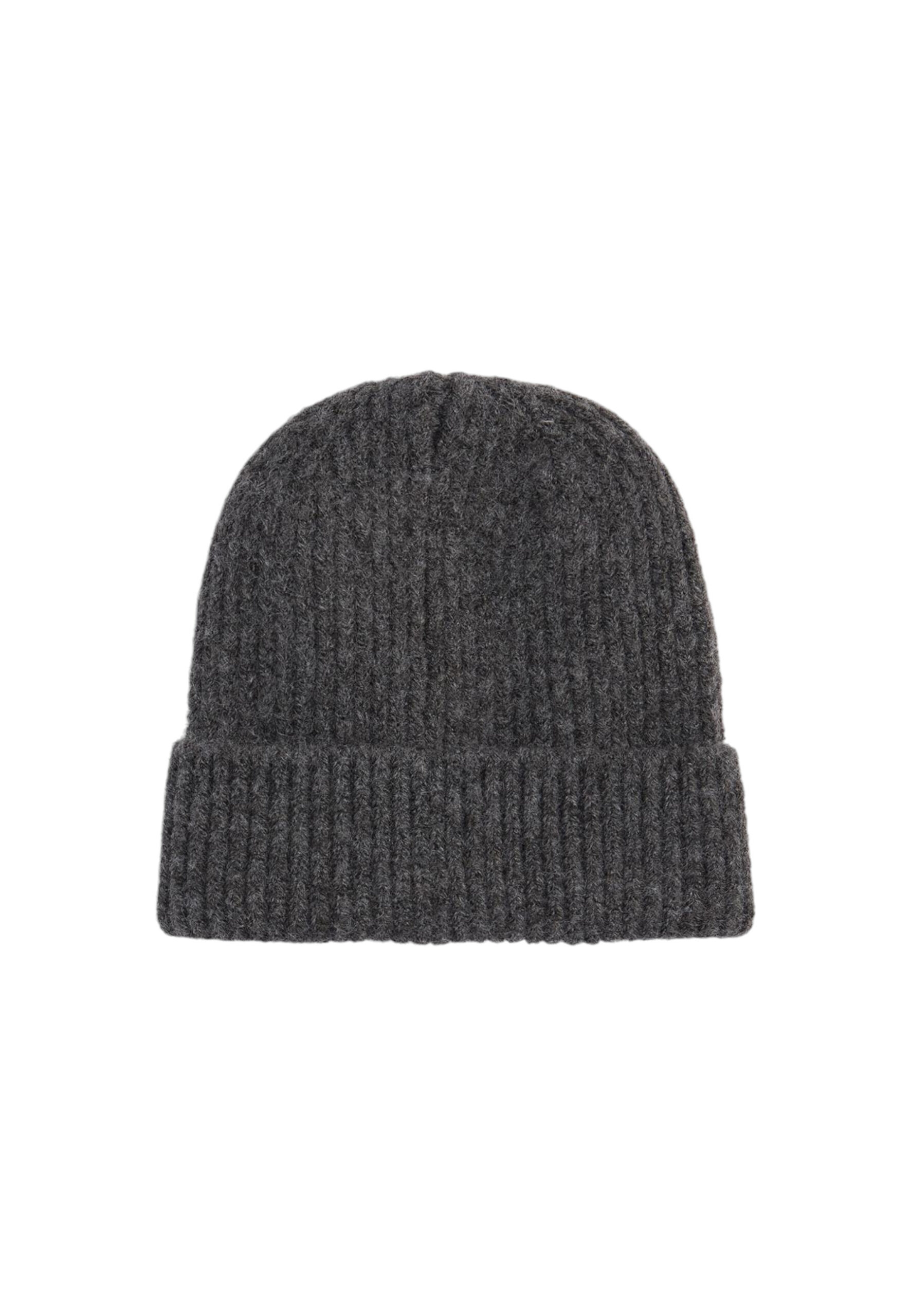 product-107527-1117458183-jpg