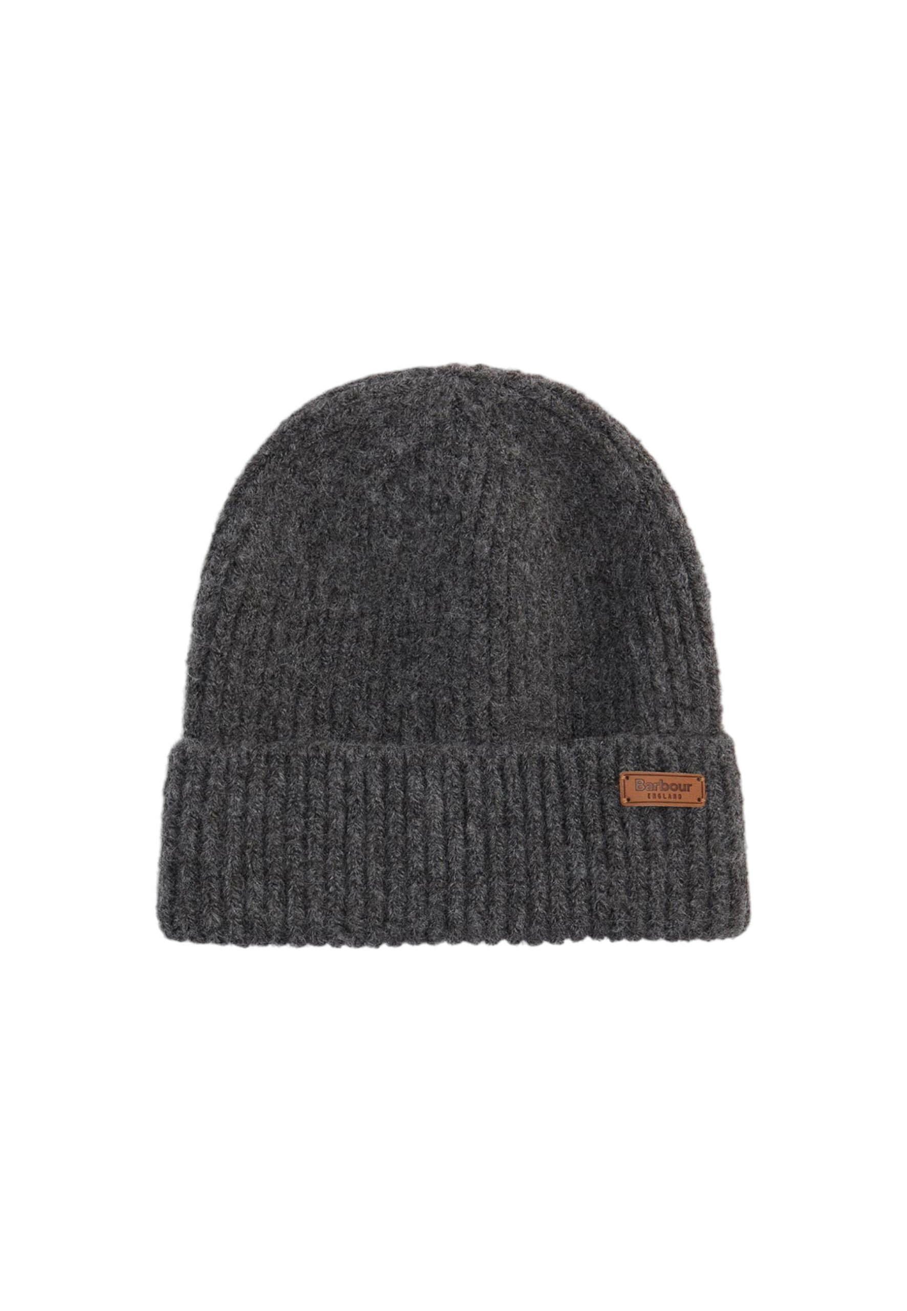 product-107527-343952609-jpg