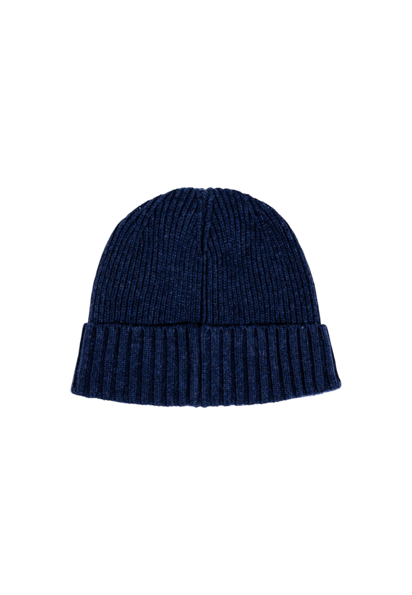 product-107529-1626228650-jpg