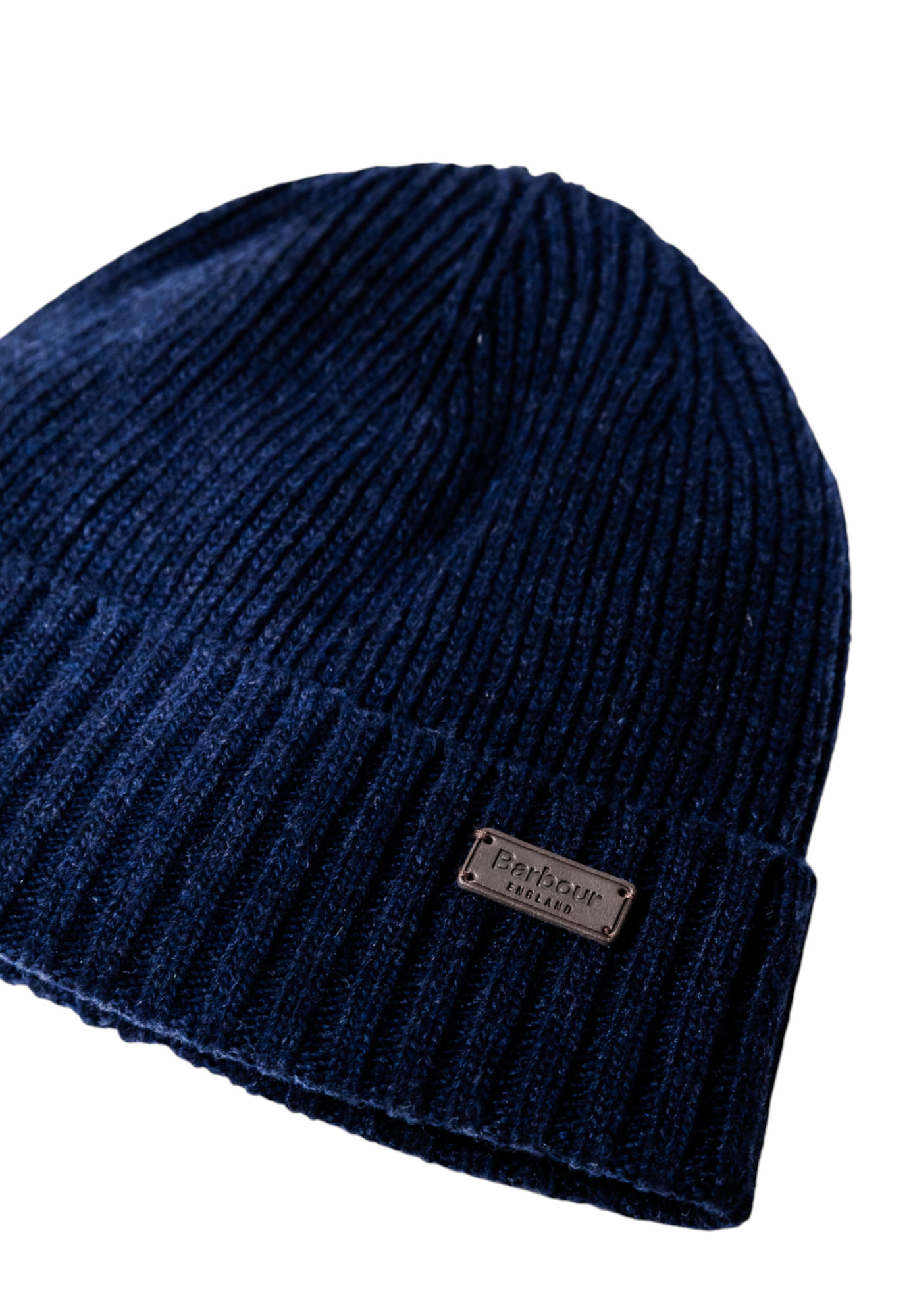 product-107529-174090583-jpg