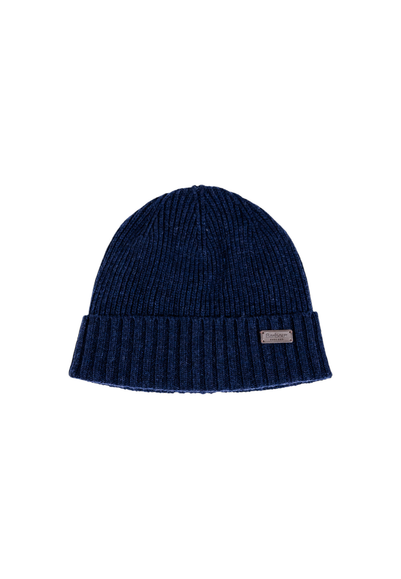 product-107529-792479291-jpg