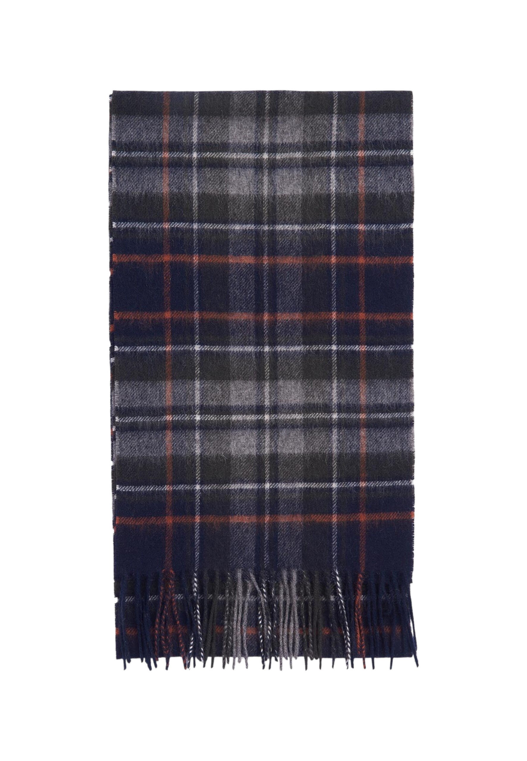 product-107531-2027681372-jpg