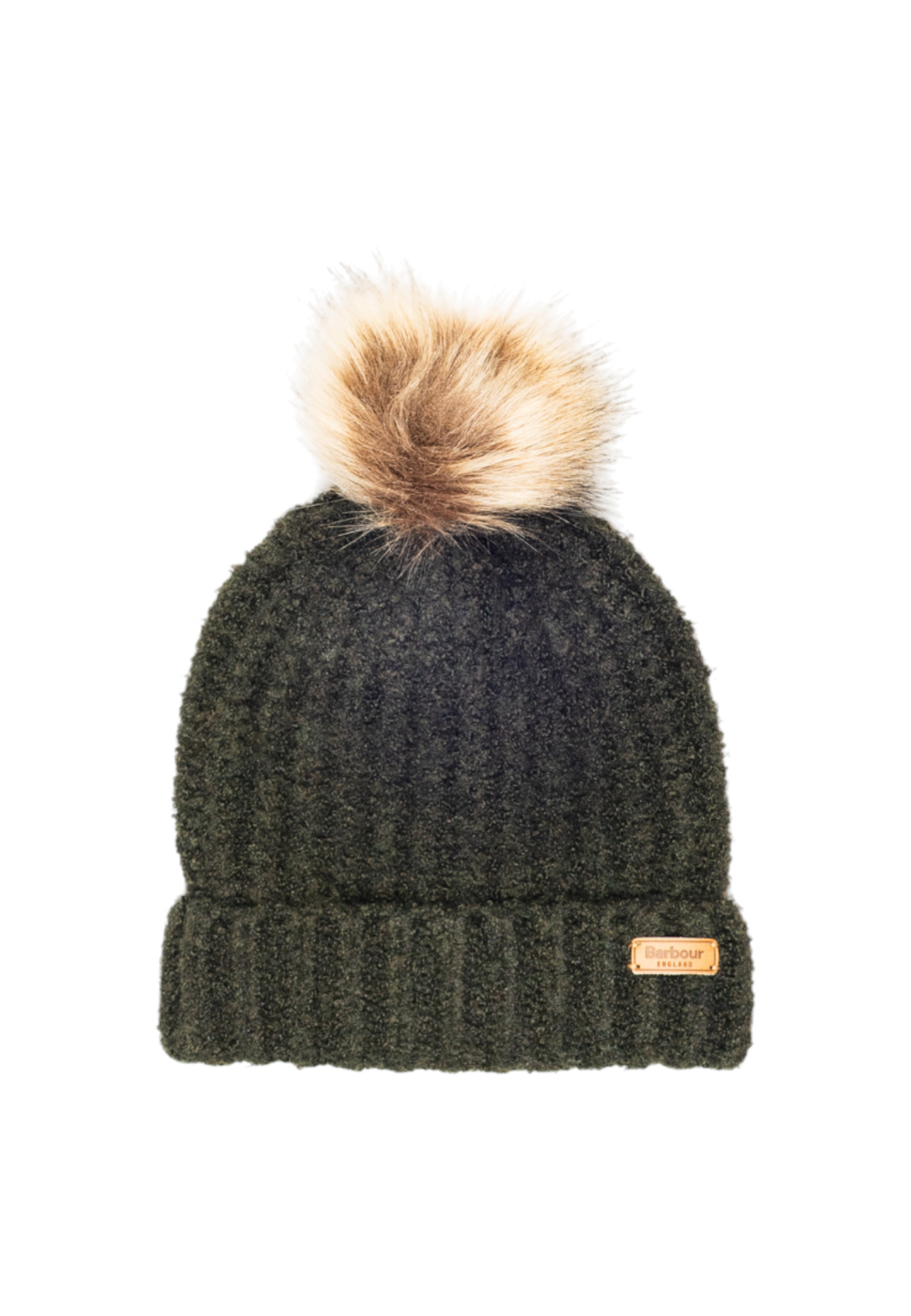 product-107535-1554707442-jpg