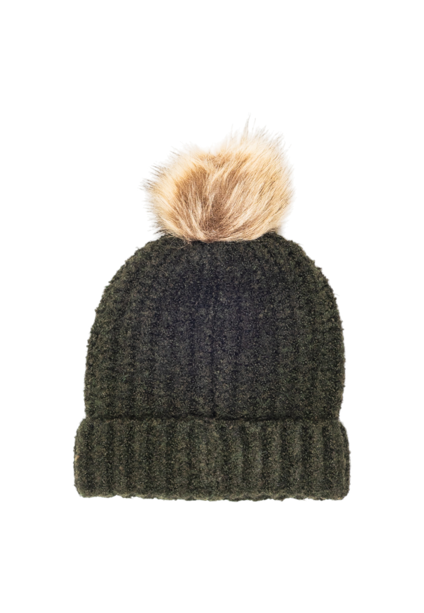 product-107535-96005498-jpg