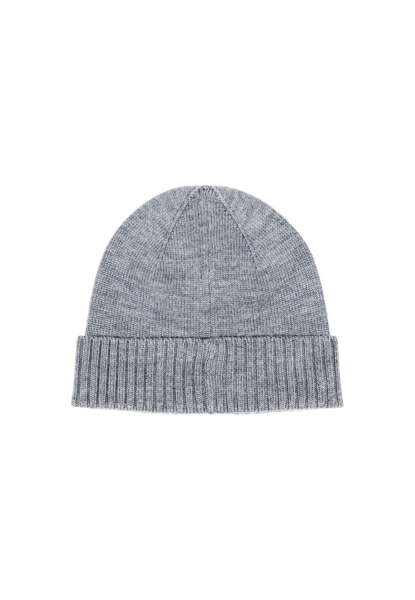 product-107536-1130648764-jpg