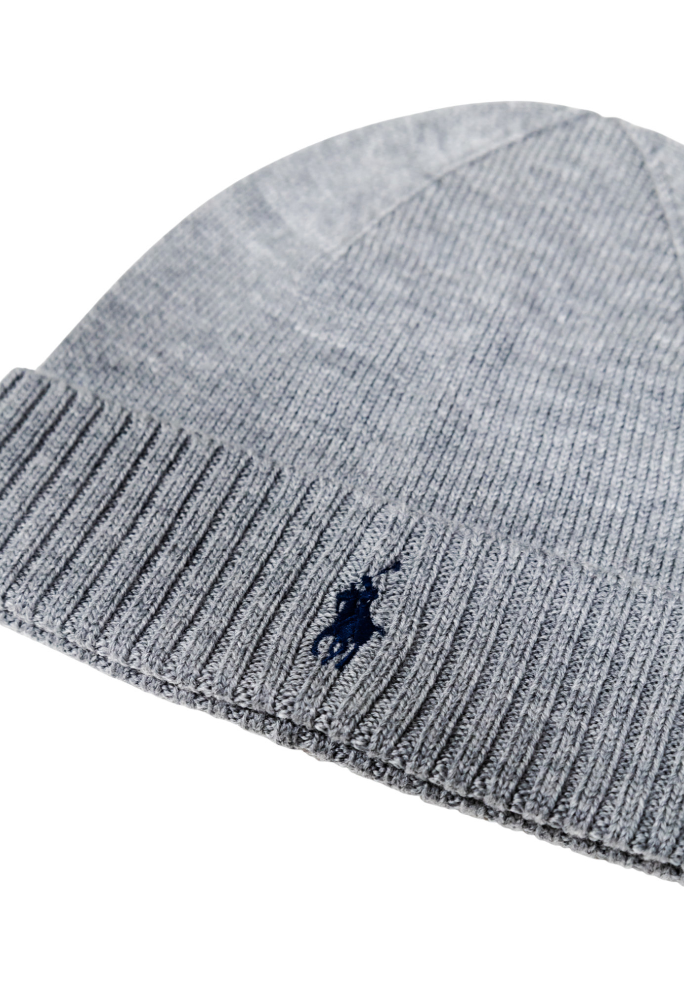 product-107536-1830618766-jpg