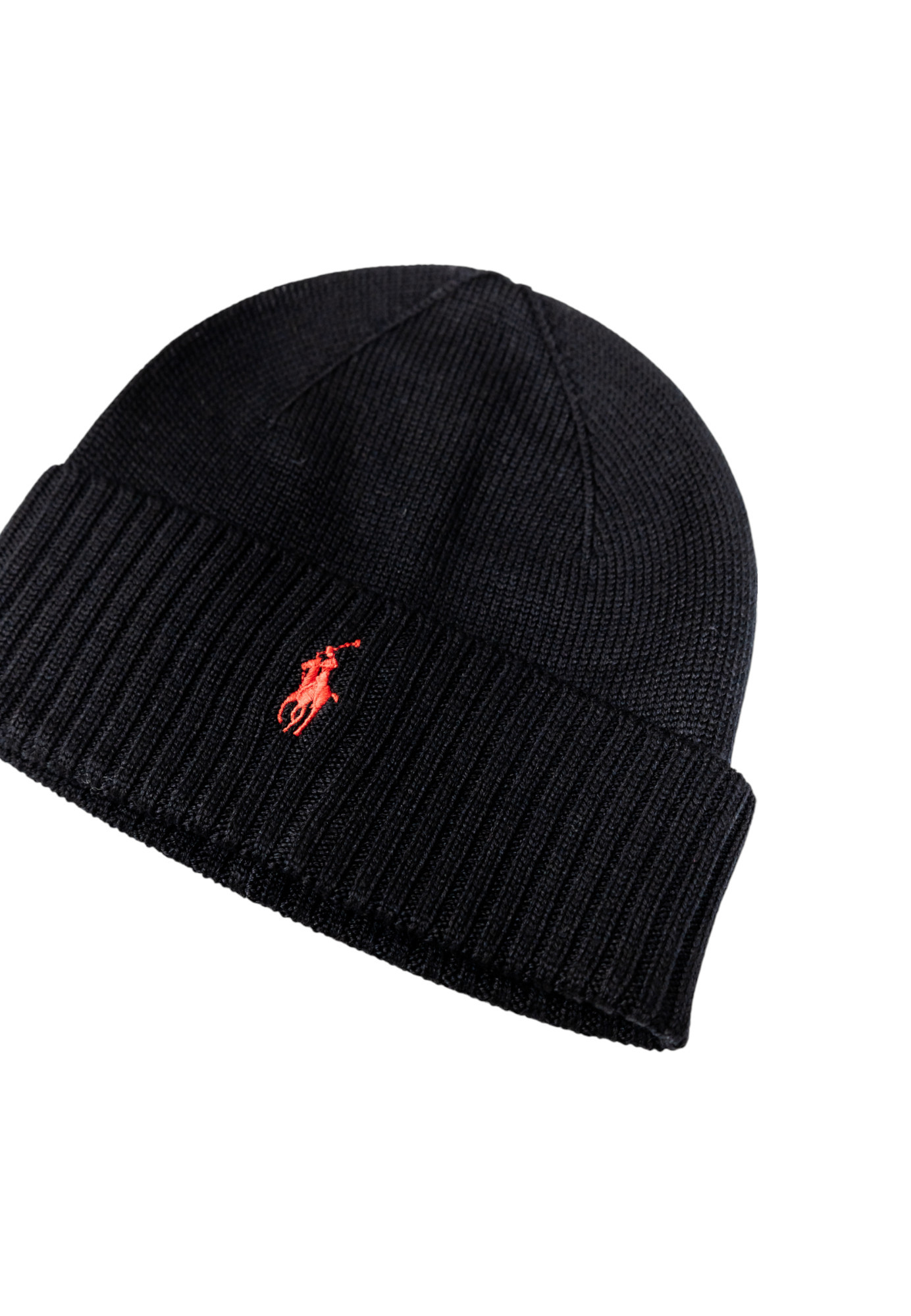 product-107537-152231041-jpg