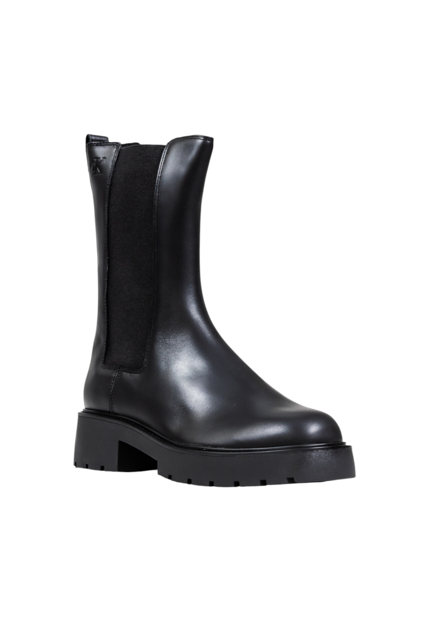 product-107546-1427413011-jpg