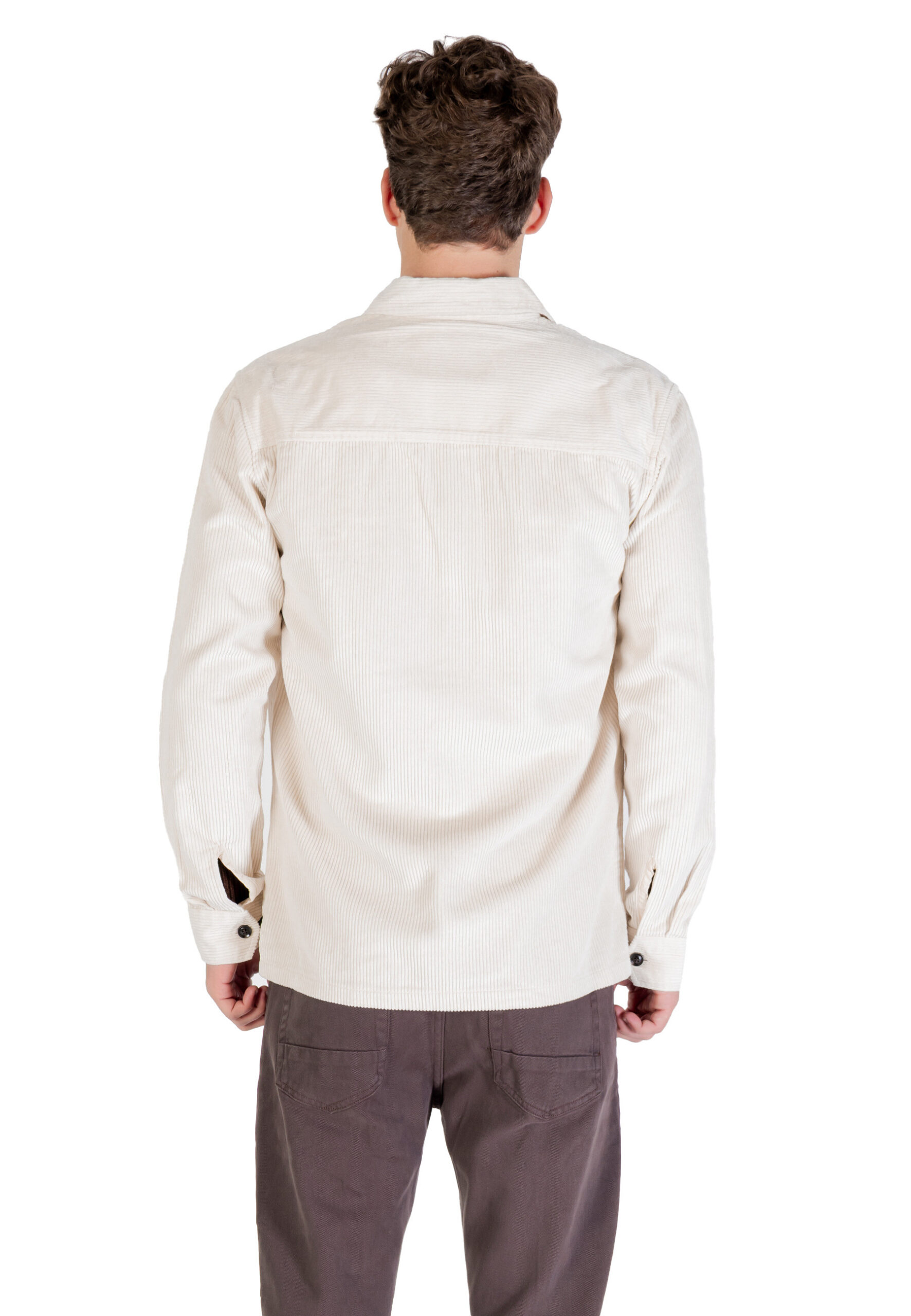 product-107568-1090352476-jpg