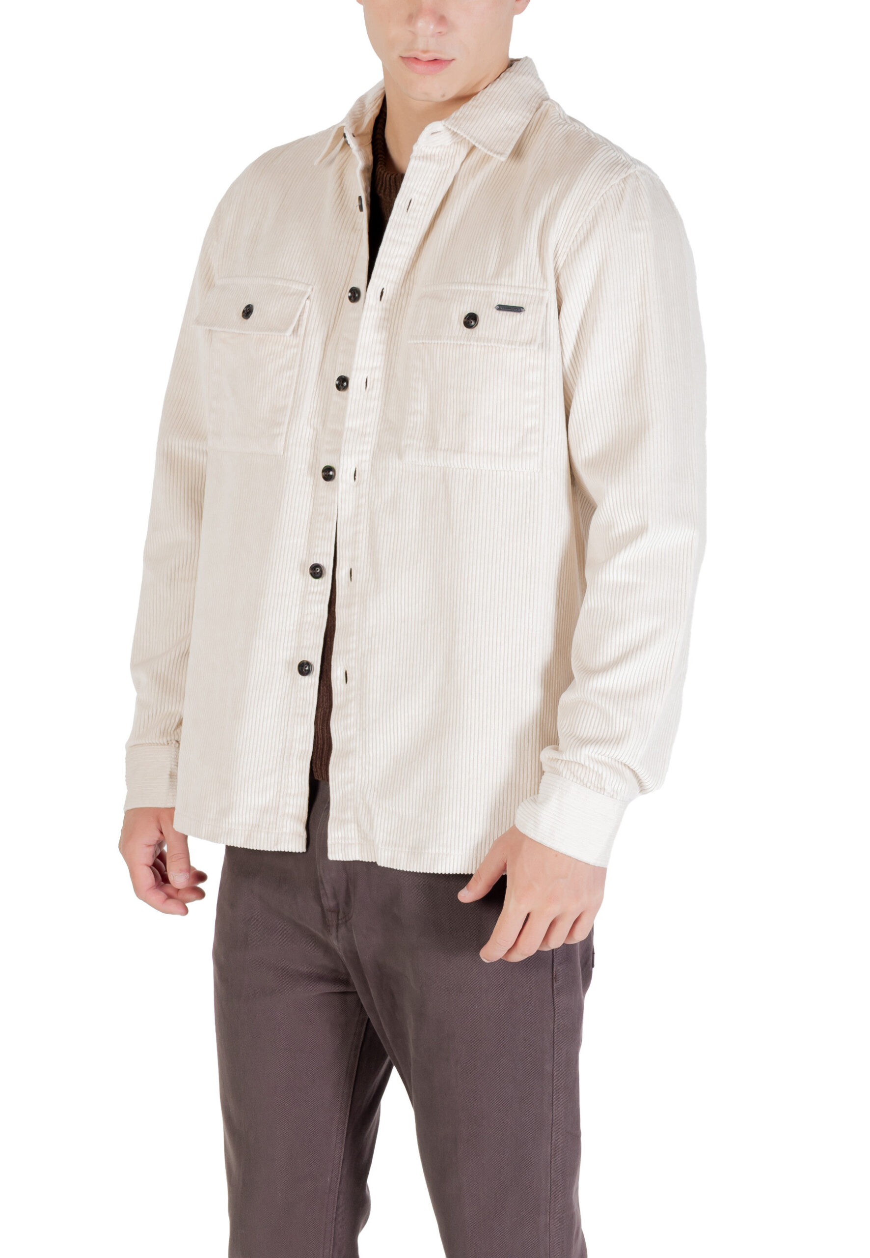 product-107568-358887777-jpg