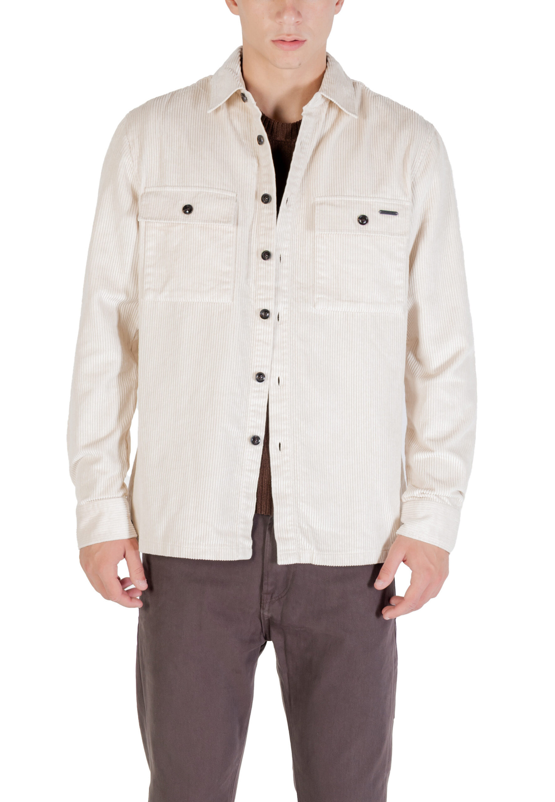 product-107568-690793294-jpg