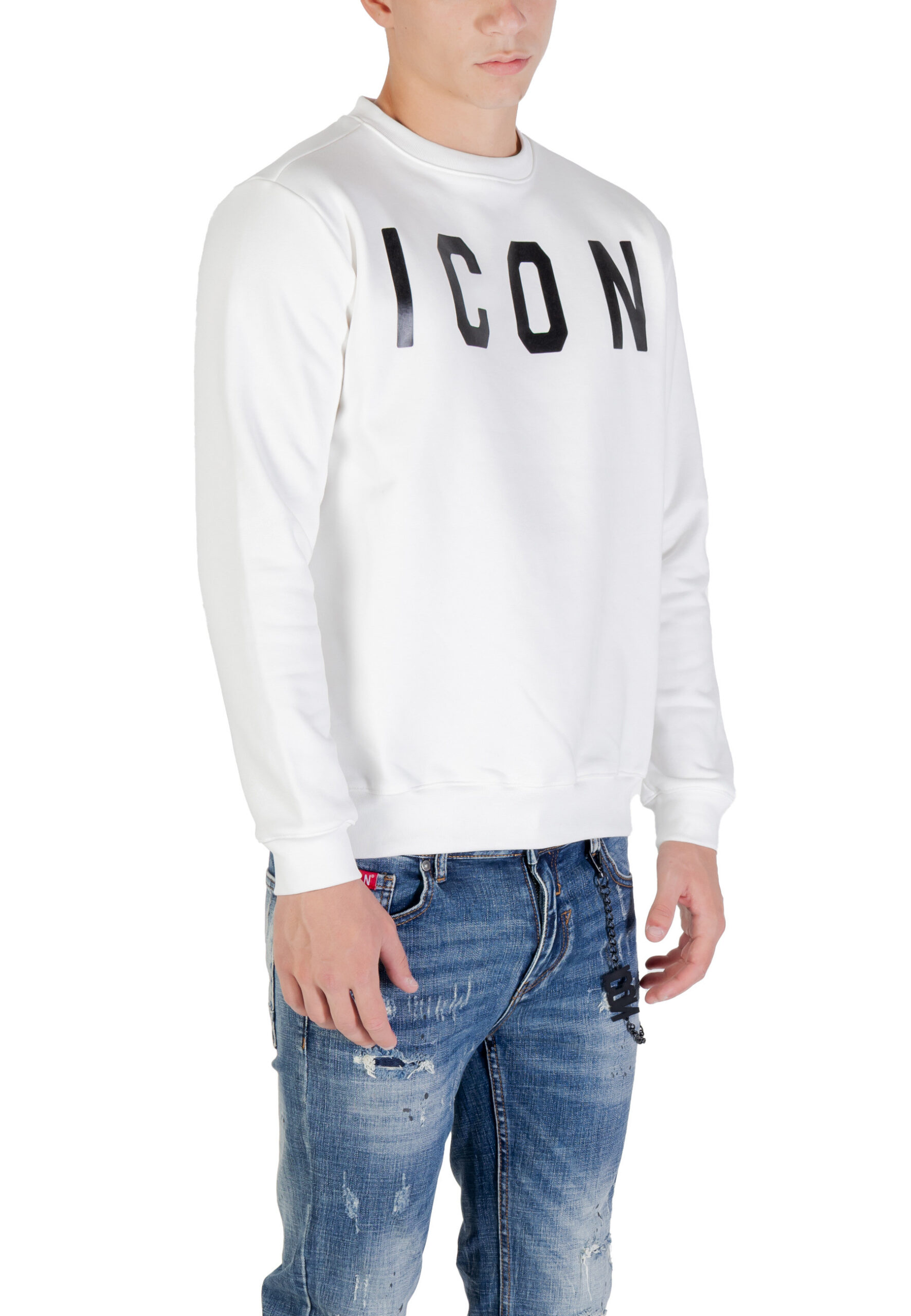 product-107576-1762794395-jpg