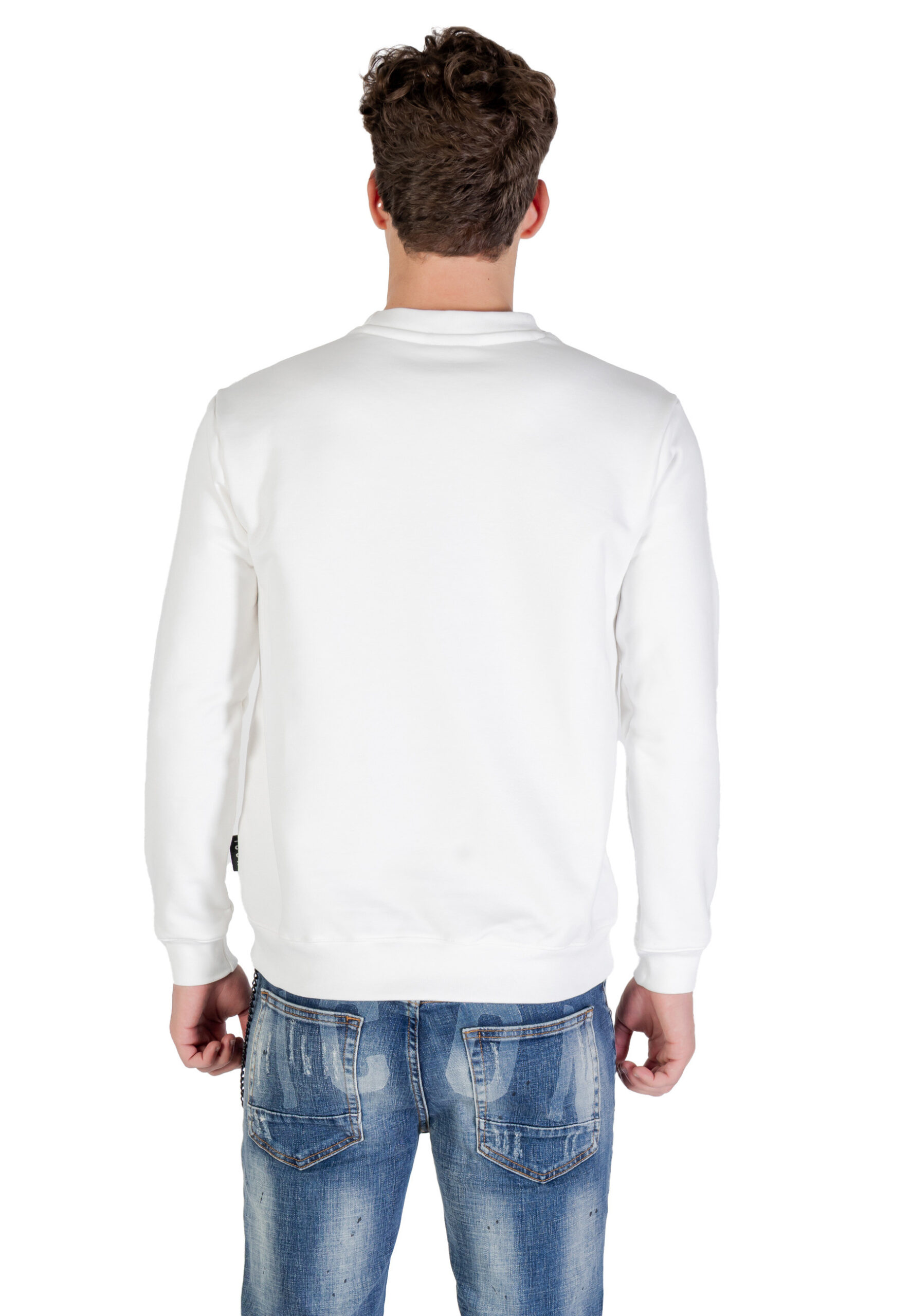 product-107576-652634918-jpg