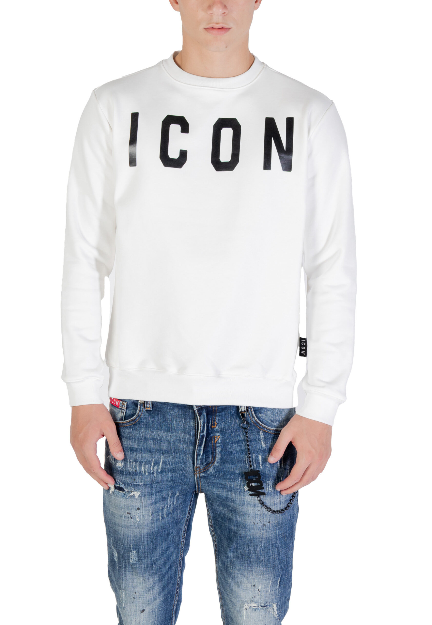 product-107576-874078951-jpg