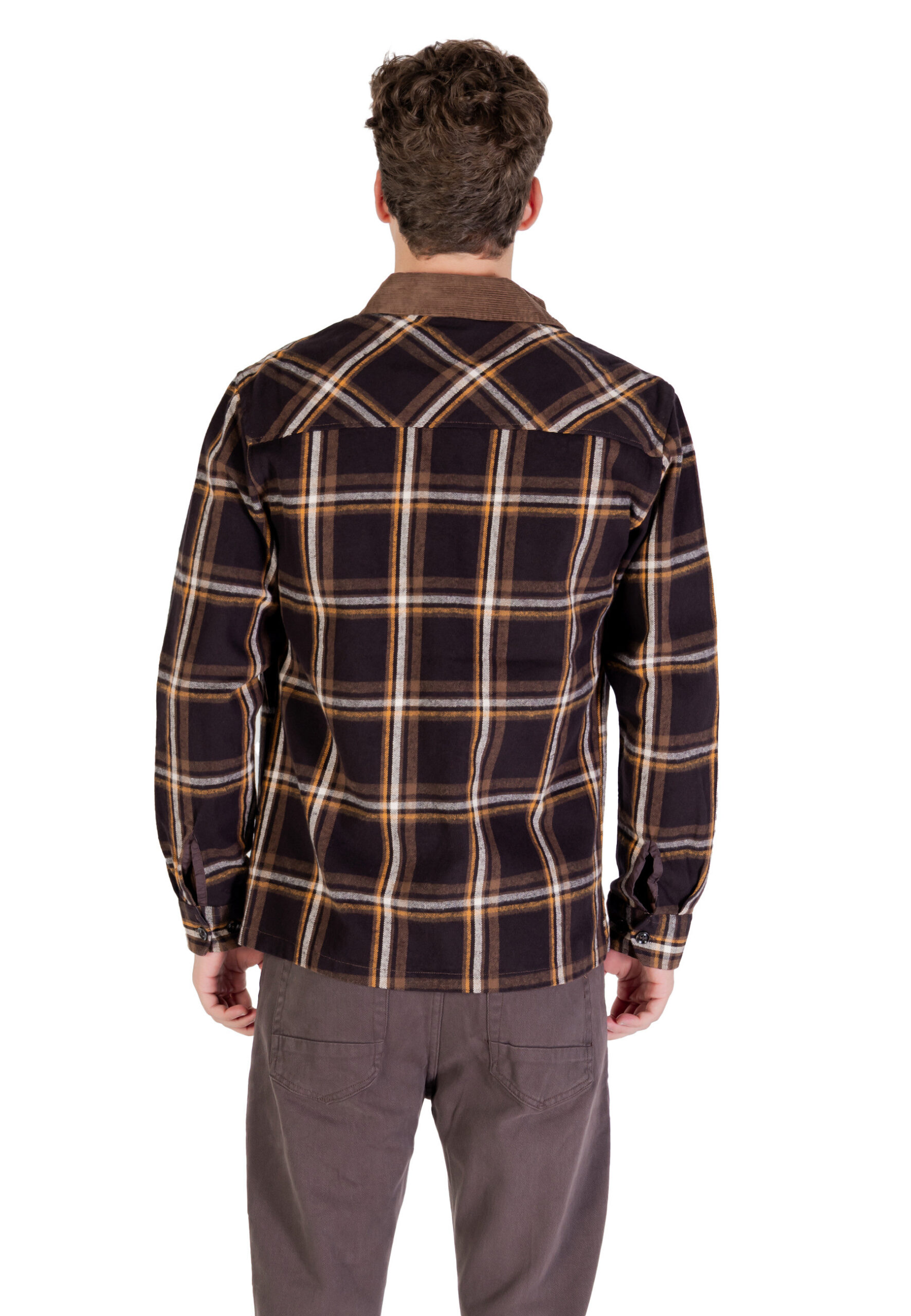 product-107581-1893689770-jpg