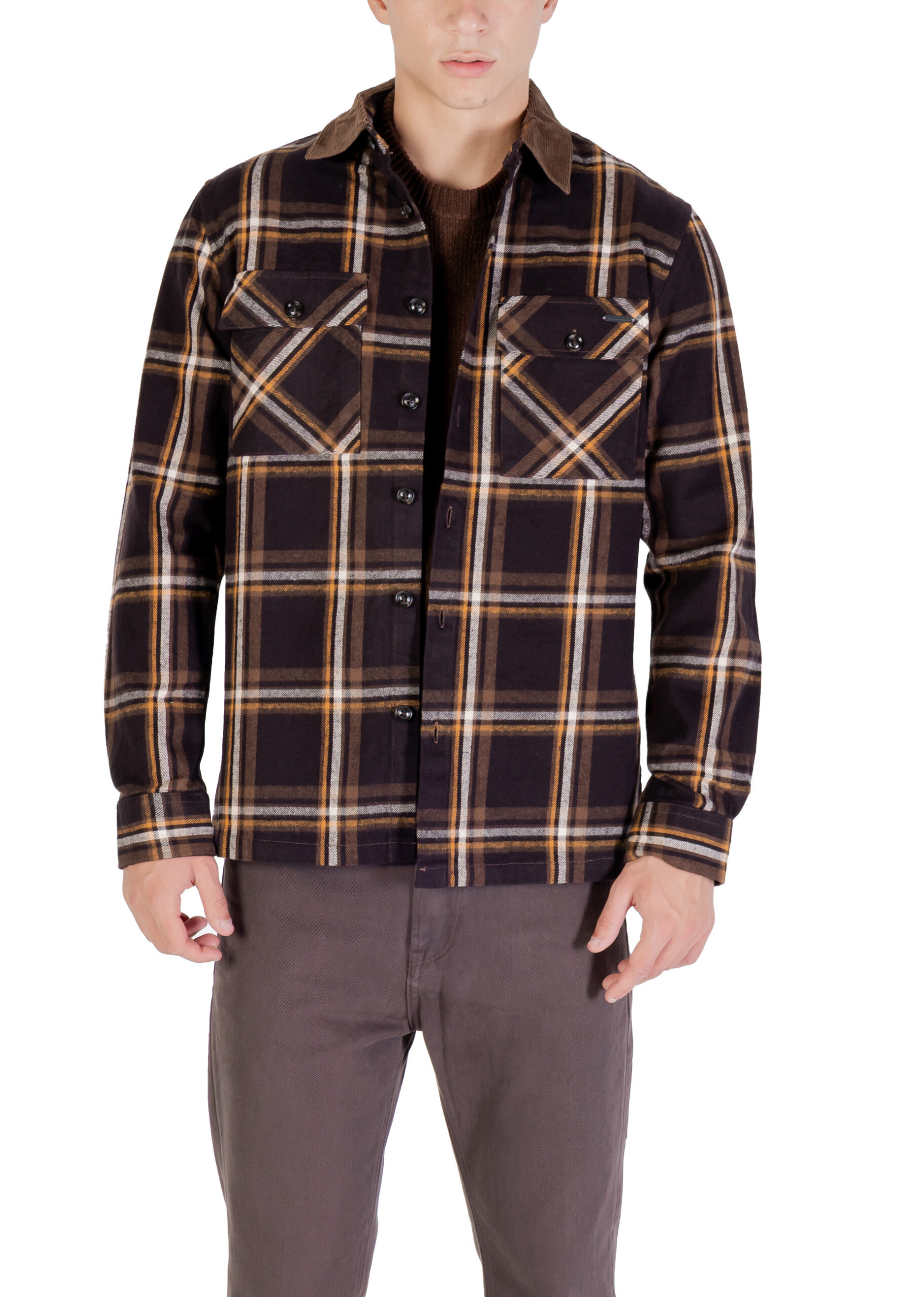 product-107581-469252262-jpg