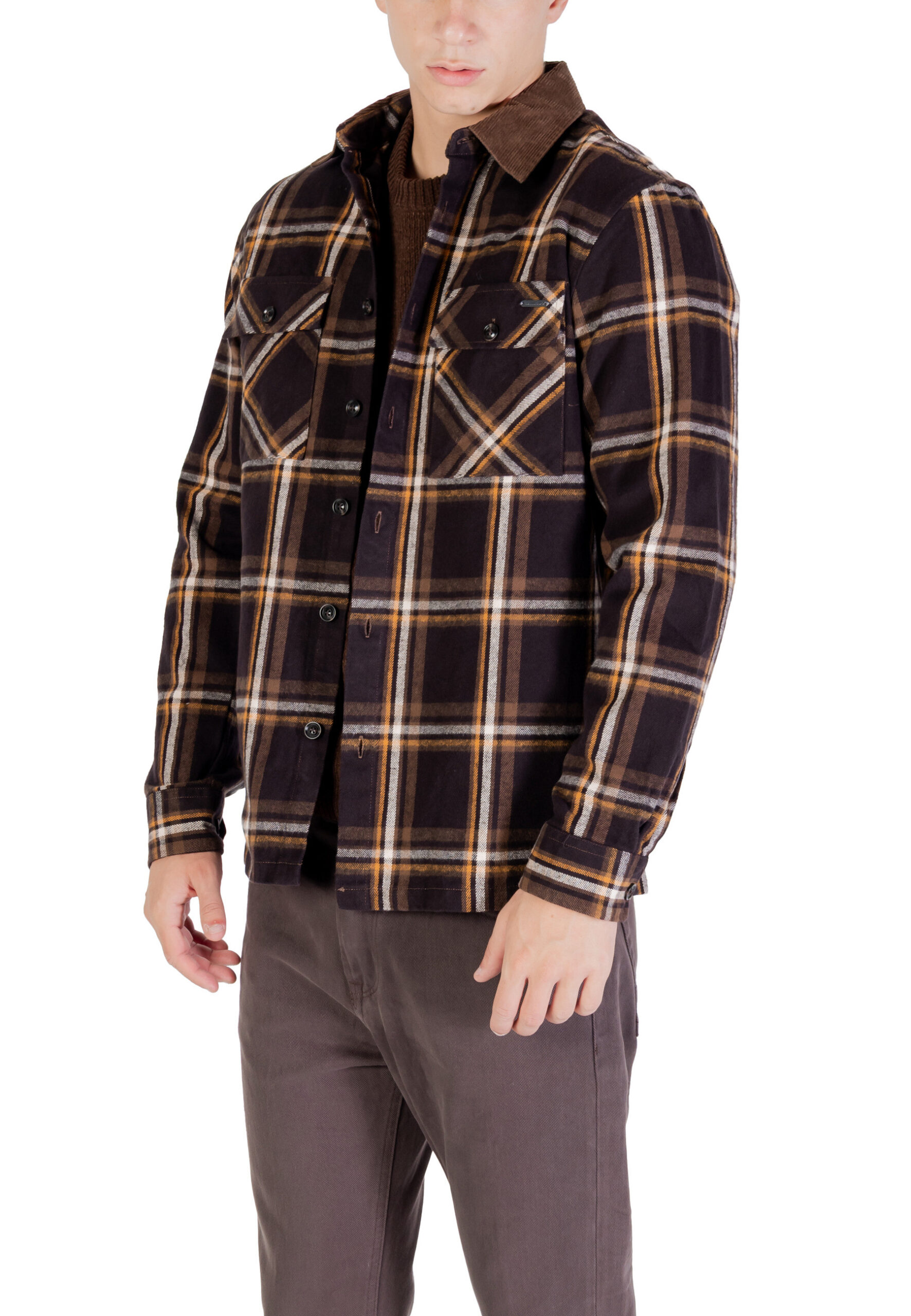 product-107581-821111430-jpg