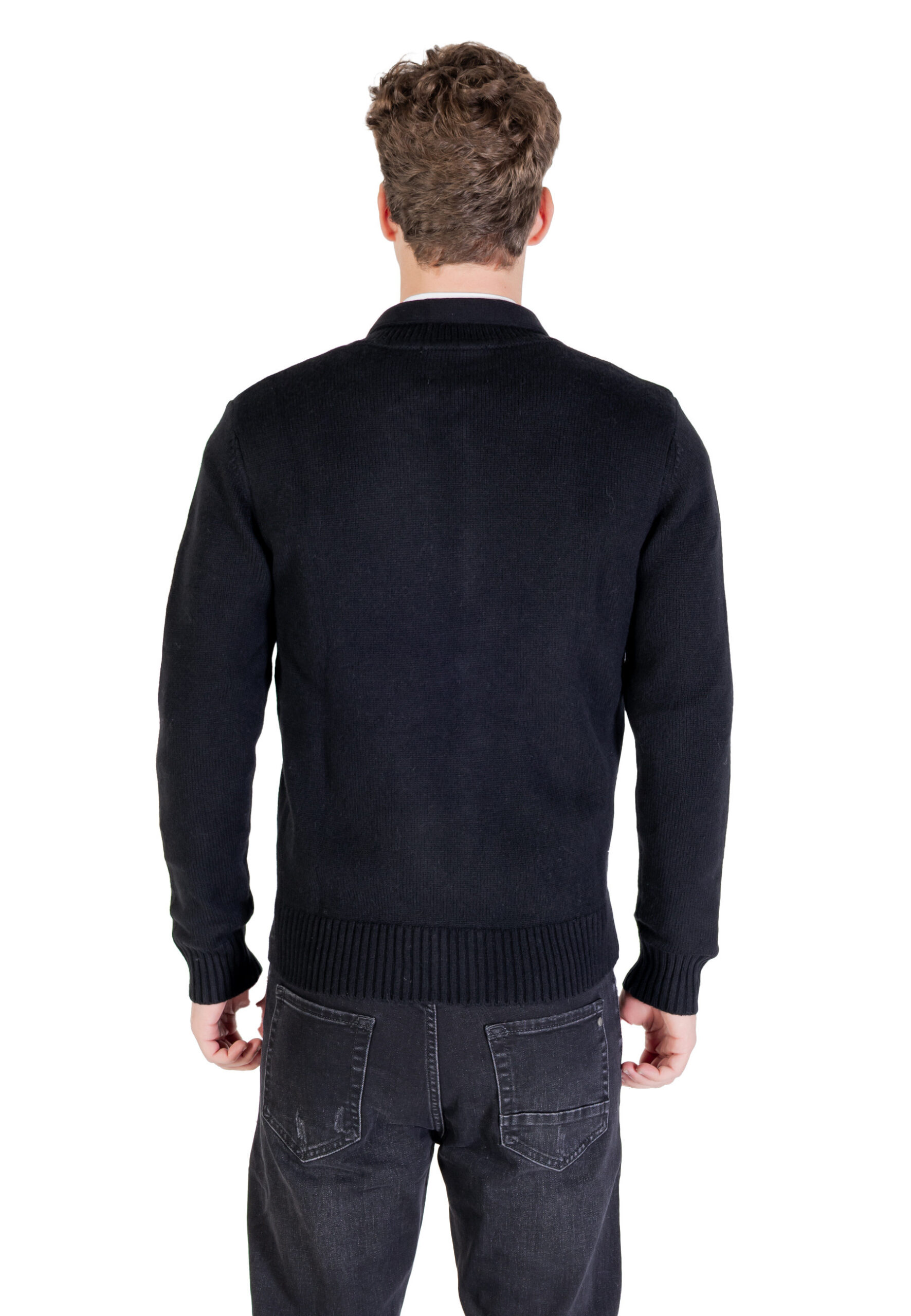 product-107592-1230311155-jpg