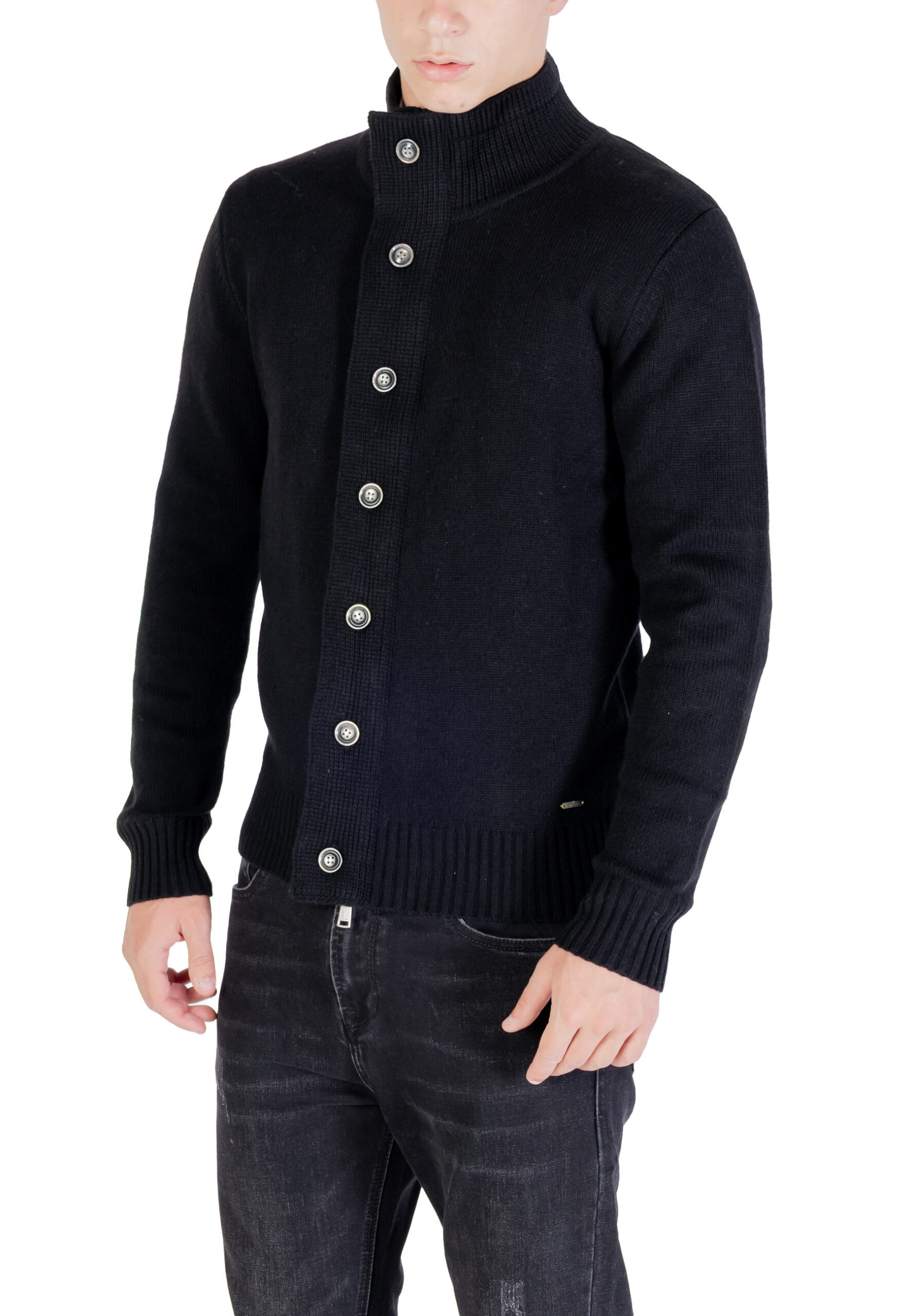 product-107592-1469935919-jpg