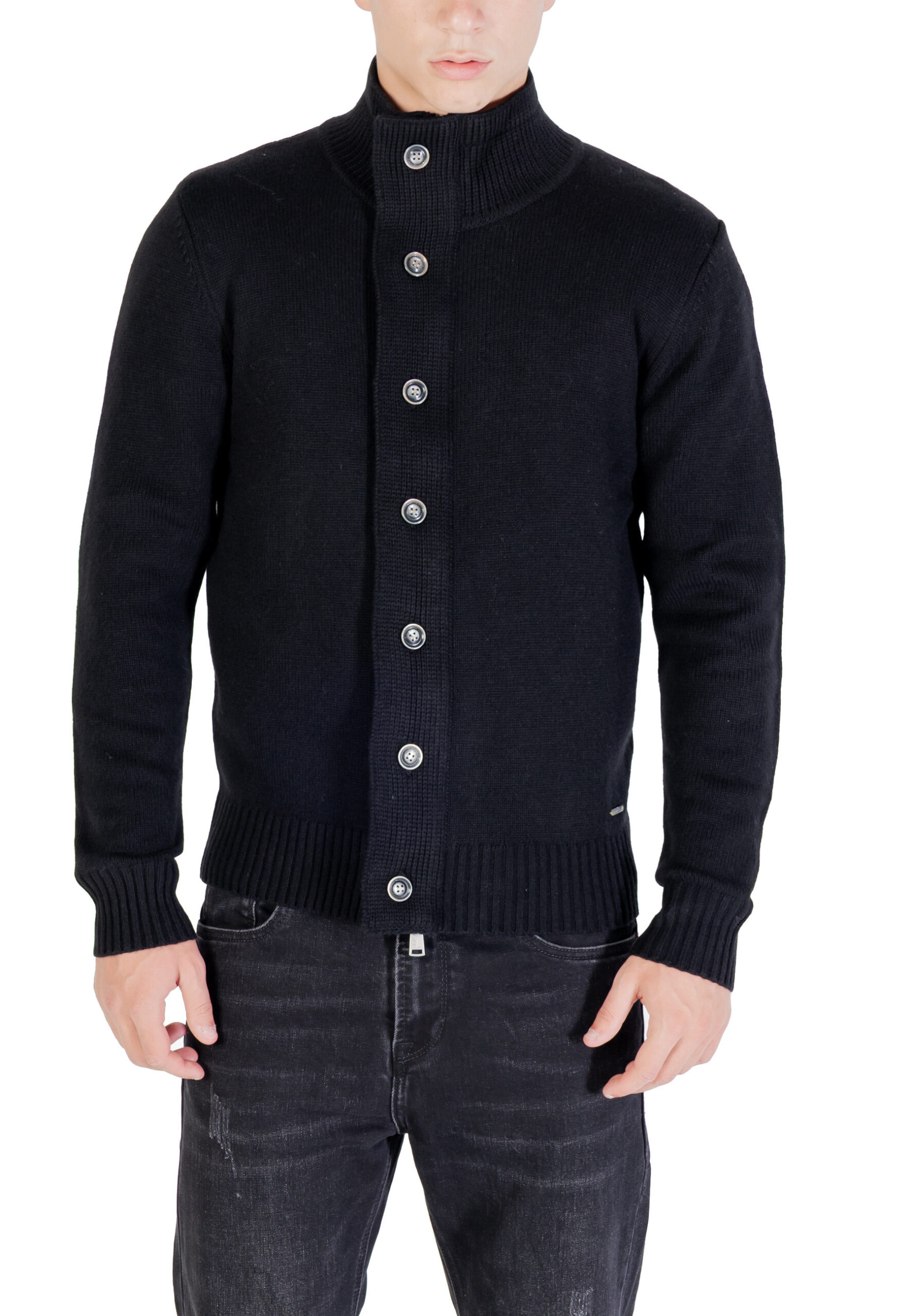 product-107592-1578171857-jpg