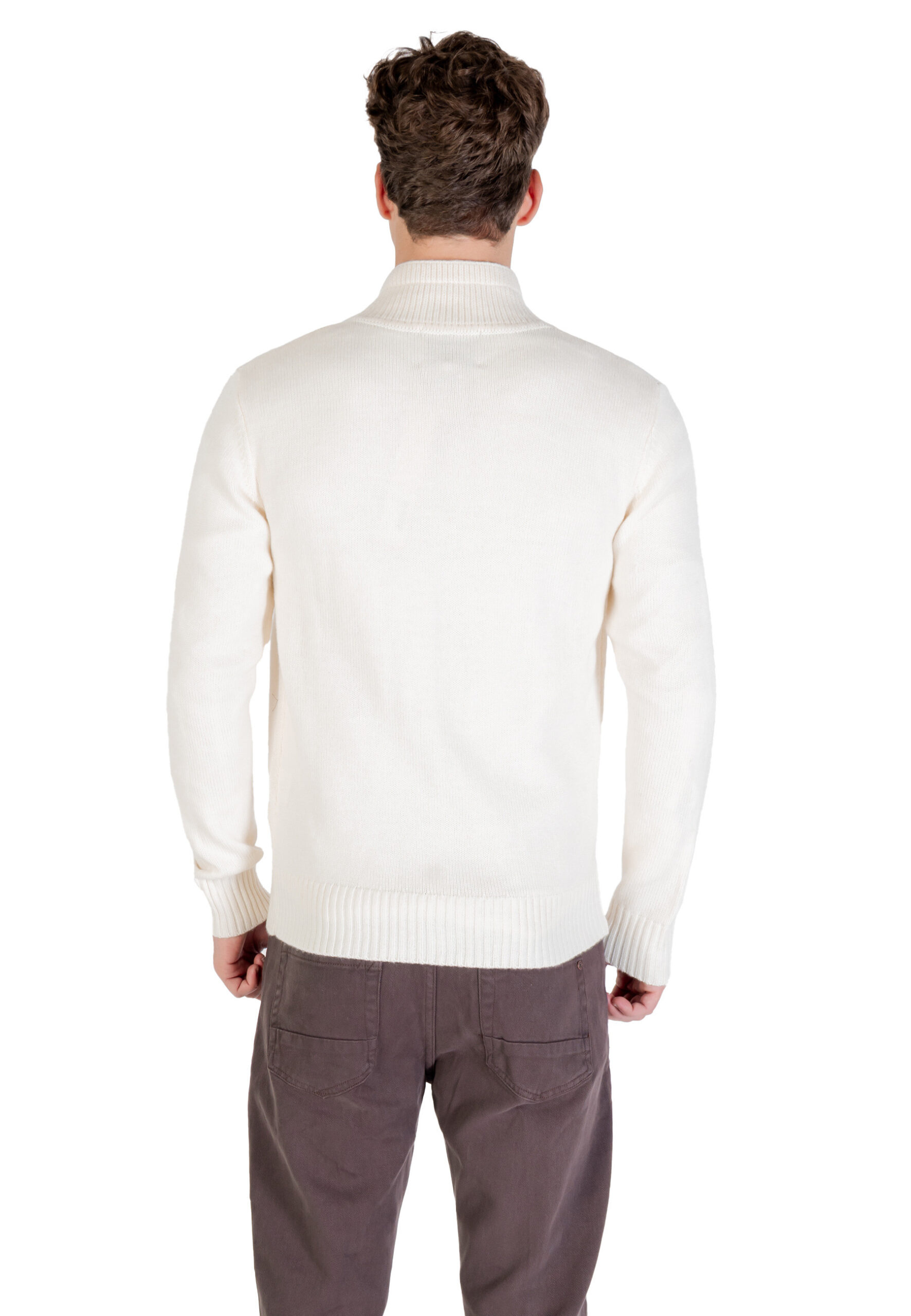 product-107593-1755344606-jpg