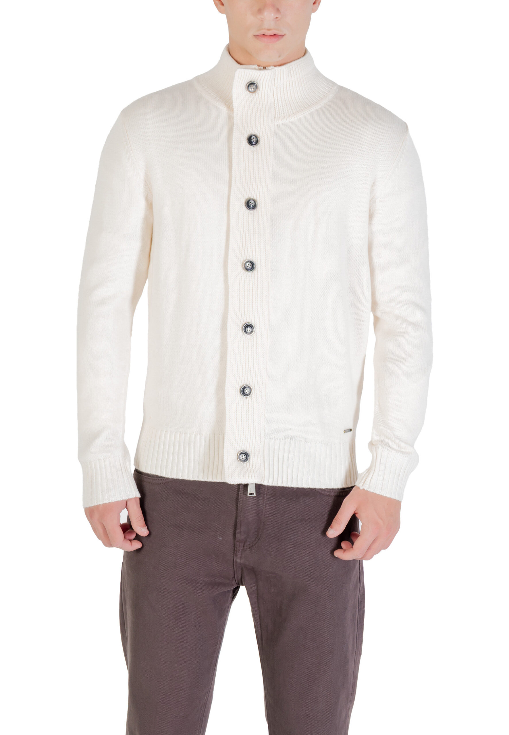 product-107593-1811896117-jpg