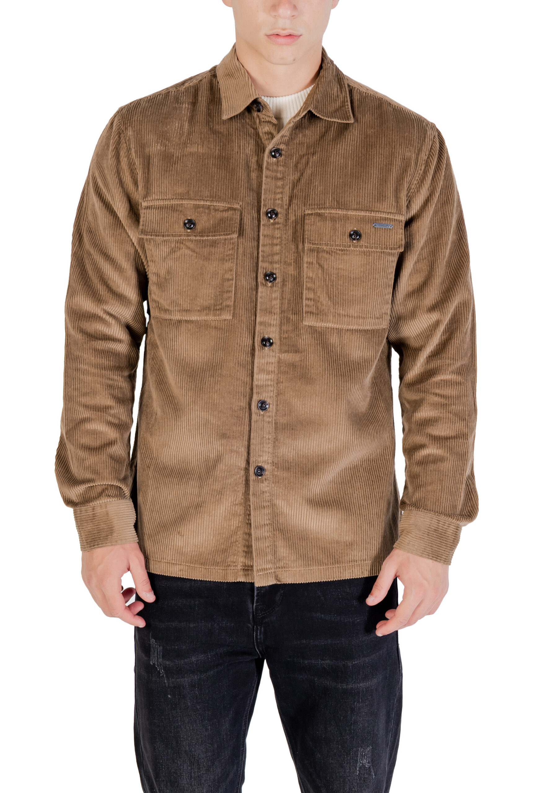 product-107594-223756771-jpg