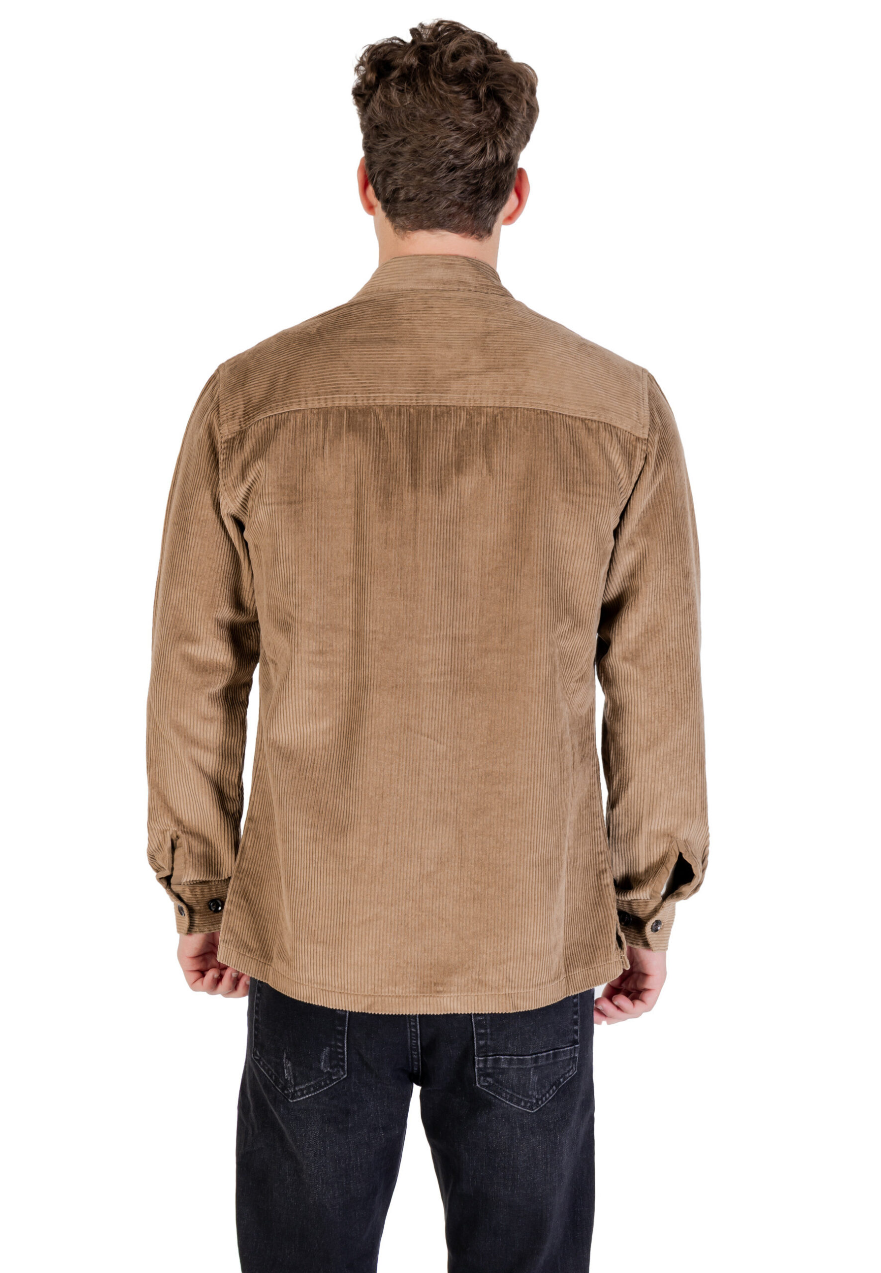 product-107594-238690086-jpg