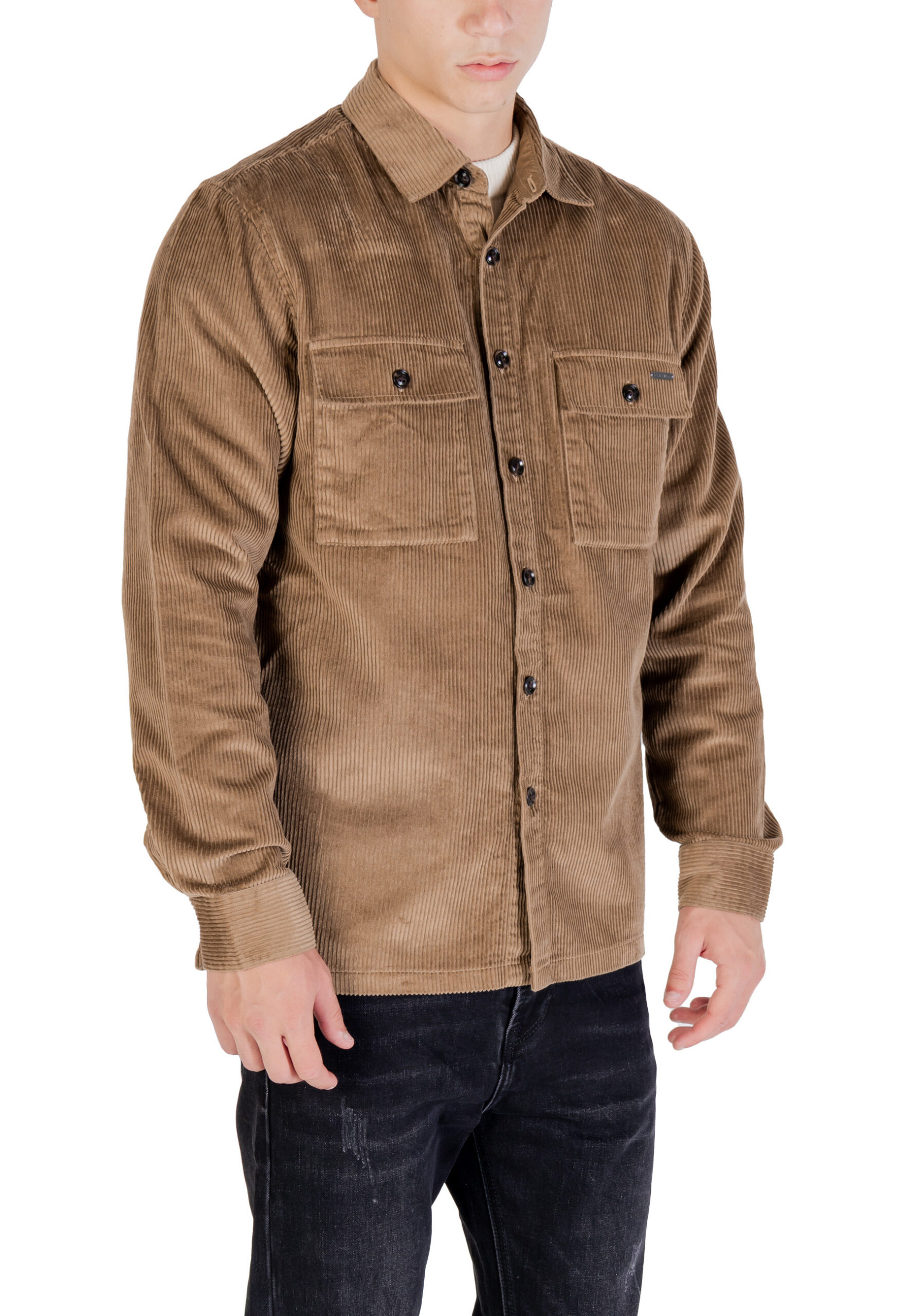 product-107594-386785813-jpg