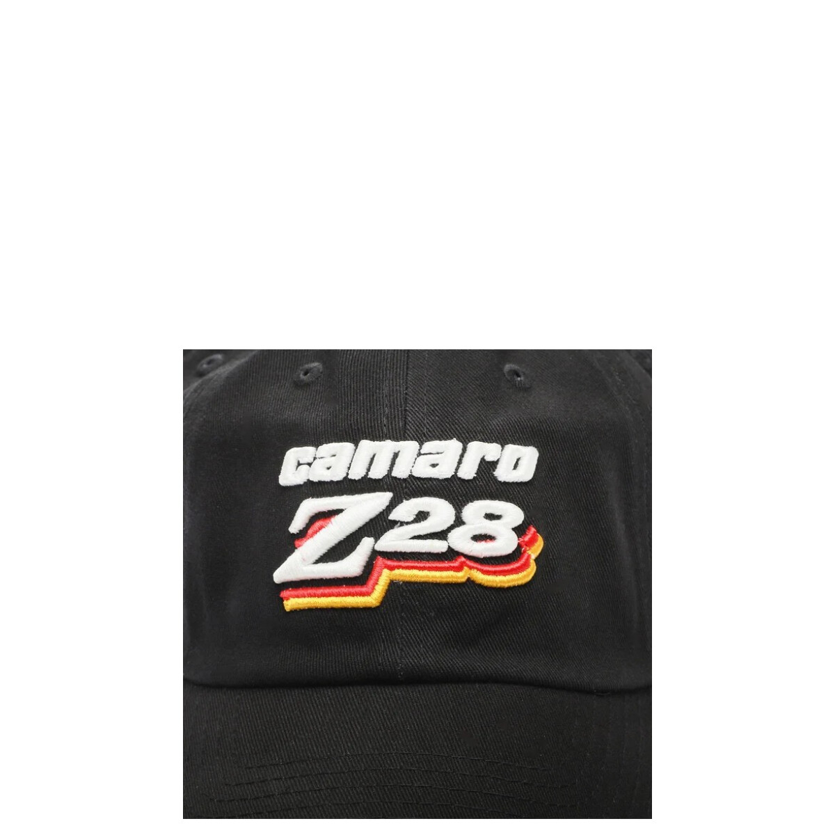 product-107596-1616887442-jpg