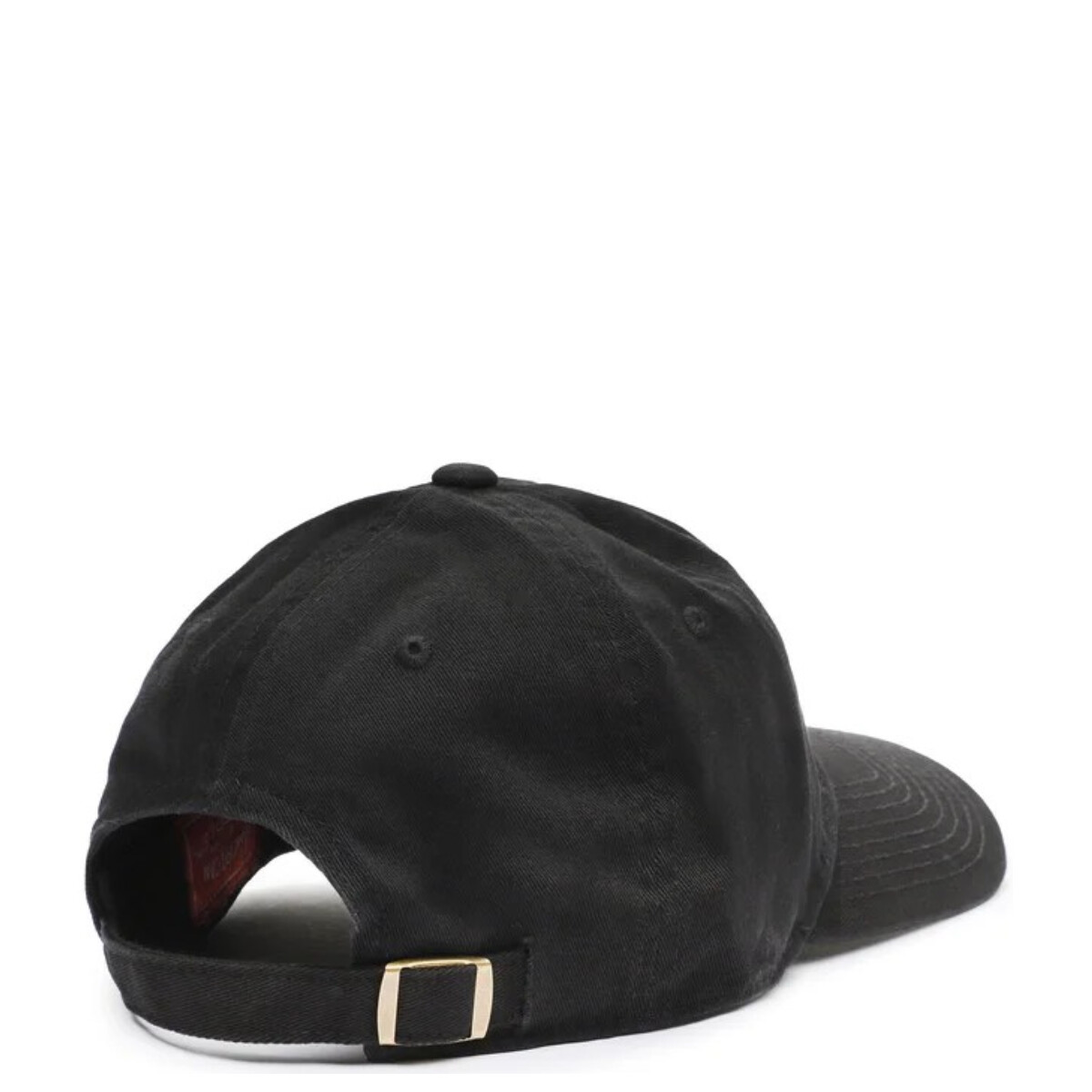 product-107596-1729412177-jpg