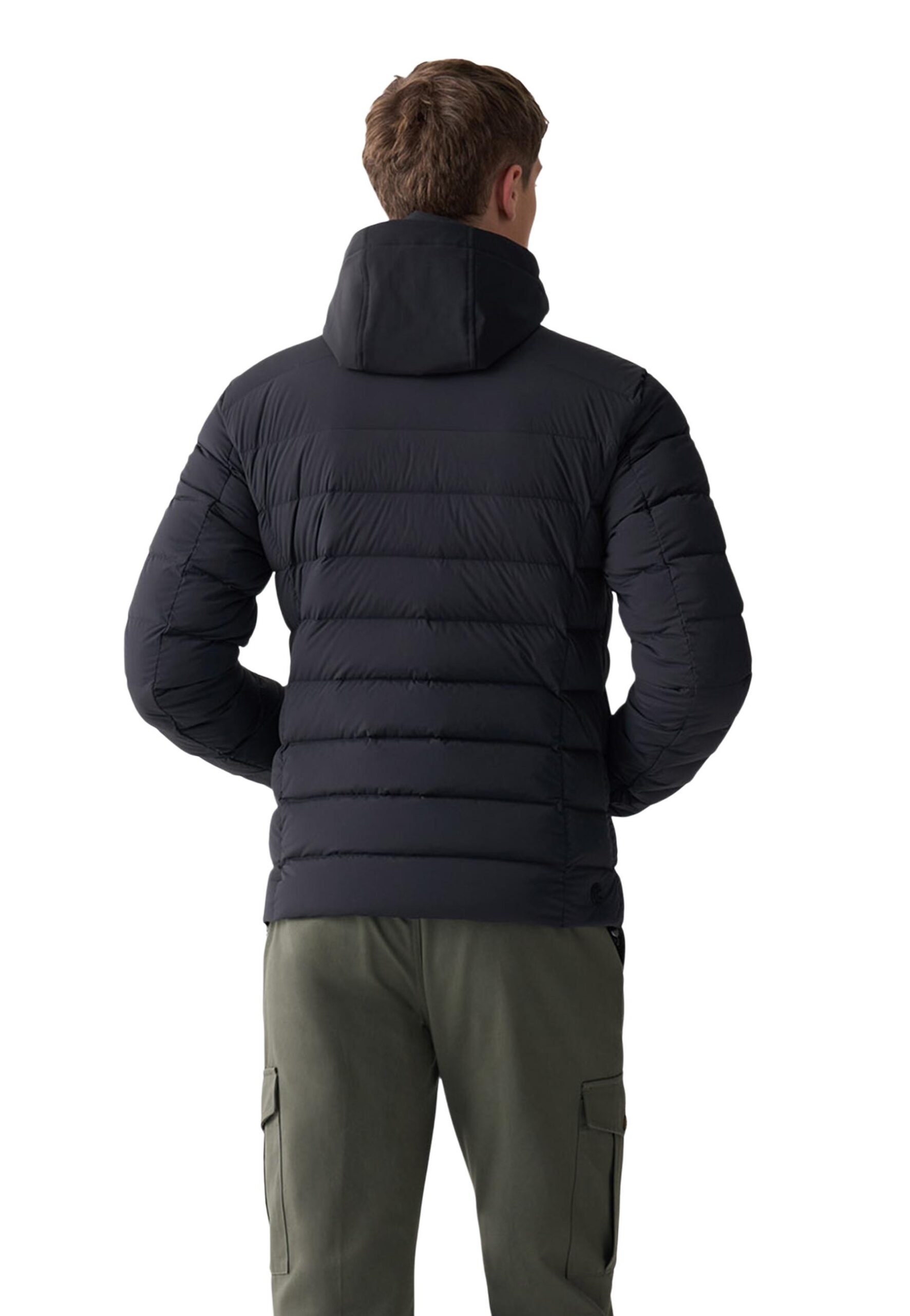 product-107626-1278861136-jpg