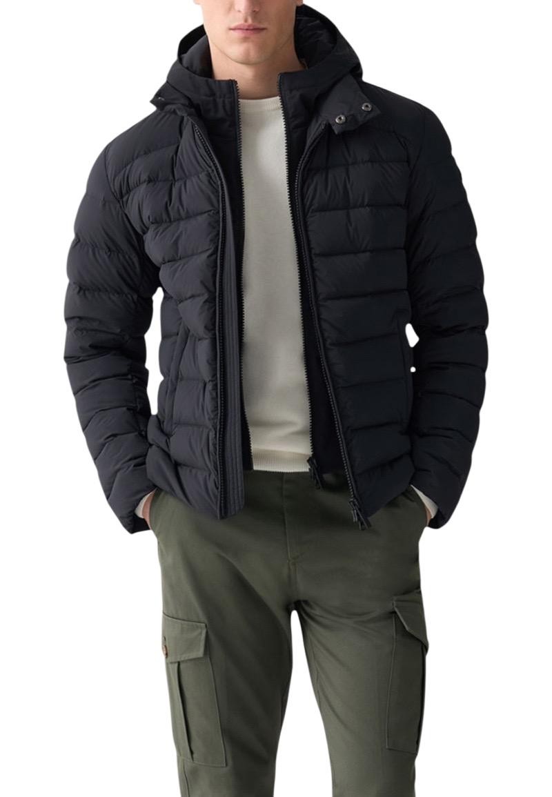 product-107626-717146721-jpg