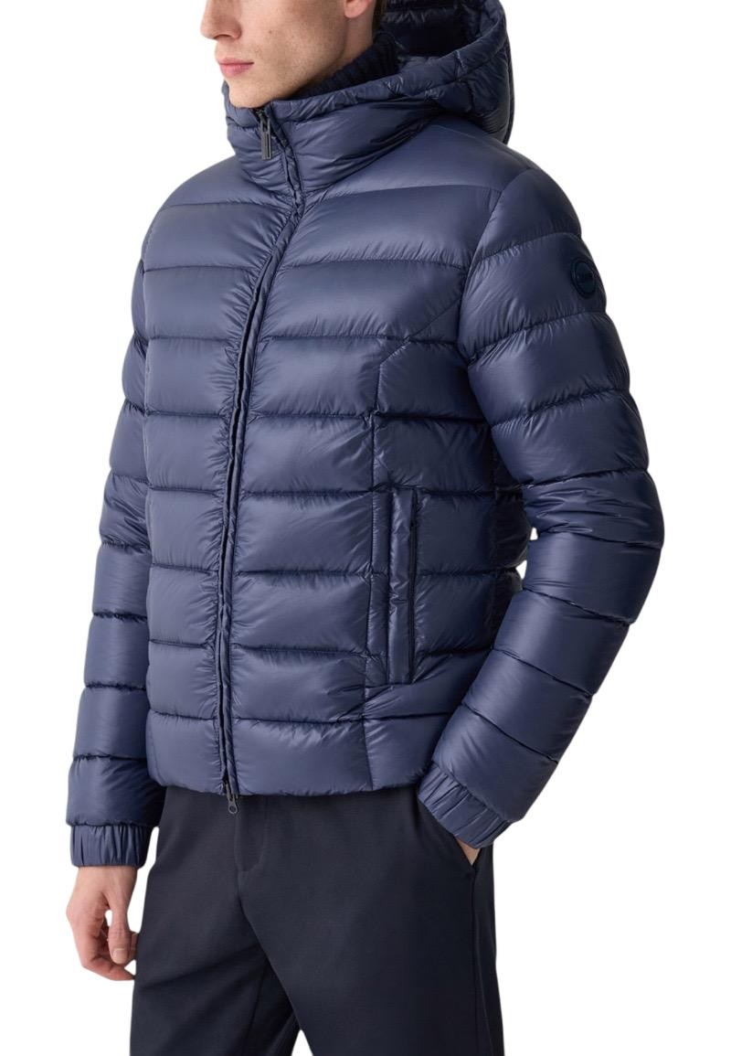 product-107635-1293842769-jpg