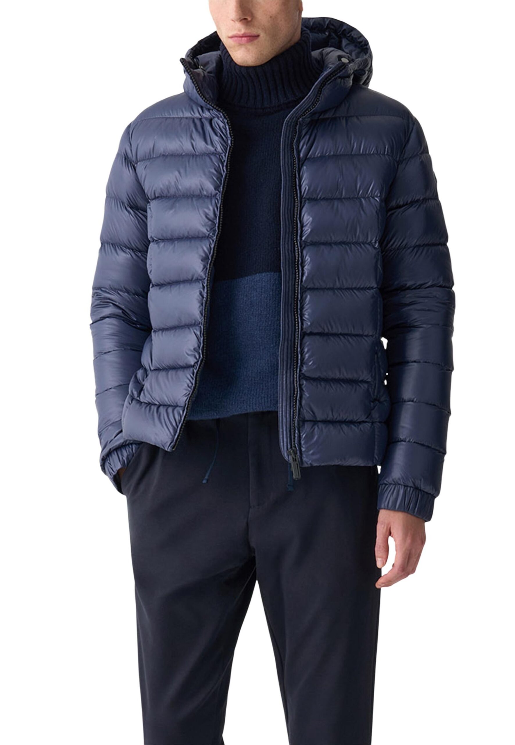 product-107635-1652139068-jpg