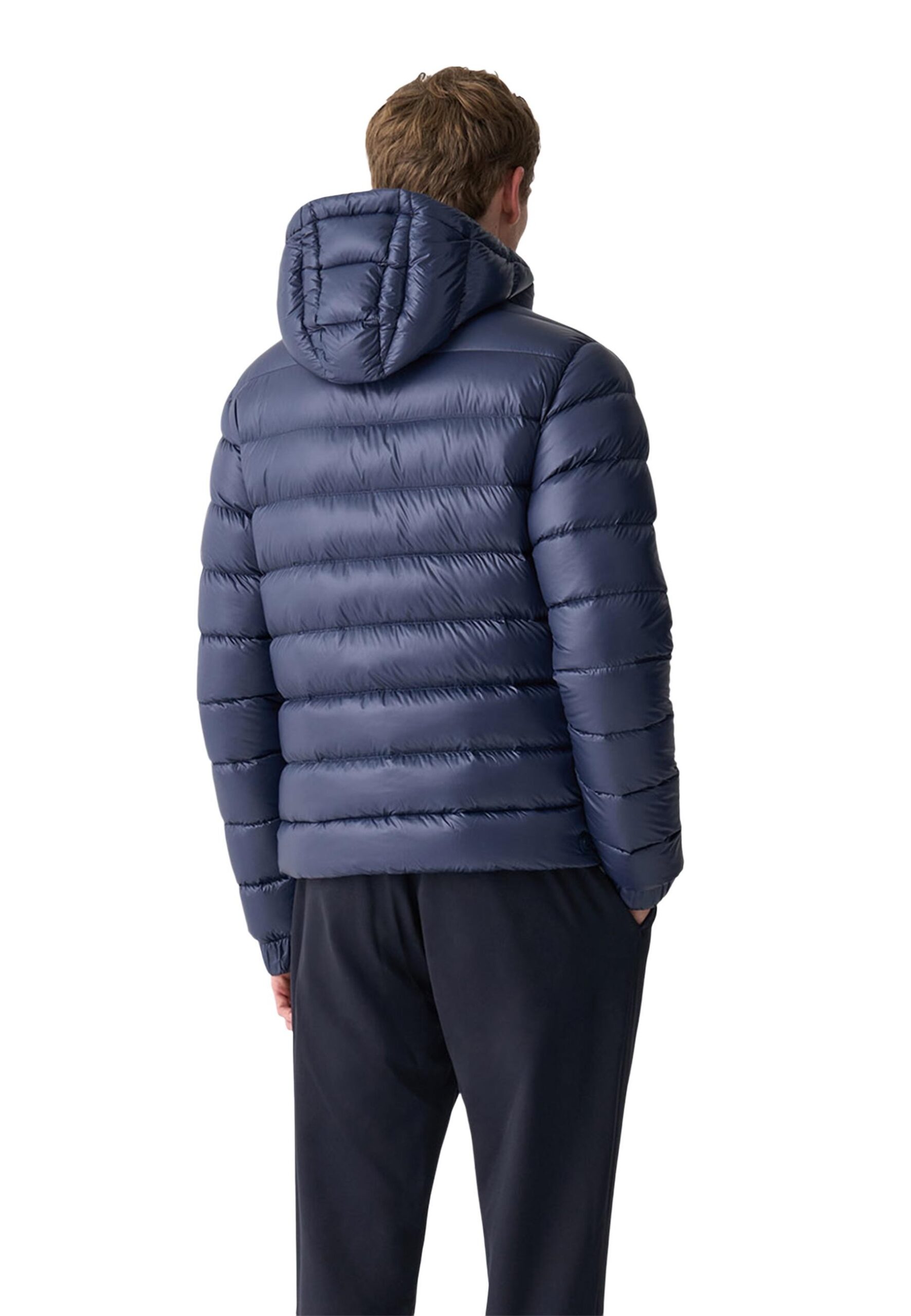 product-107635-592097062-jpg