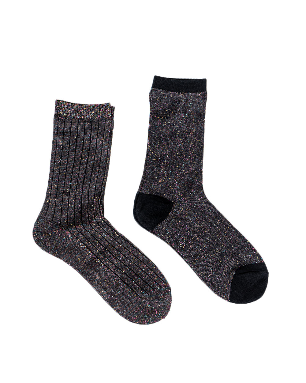 product-41375-2143842838-jpg