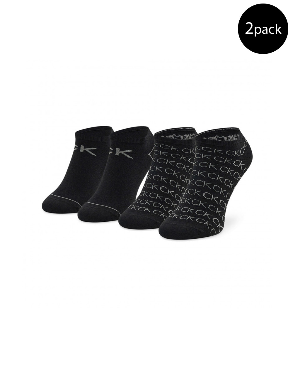 product-67894-182208368-jpg