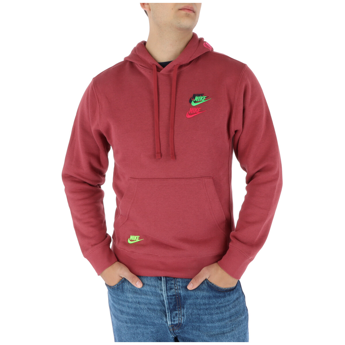 product-77357-1087081119-jpg