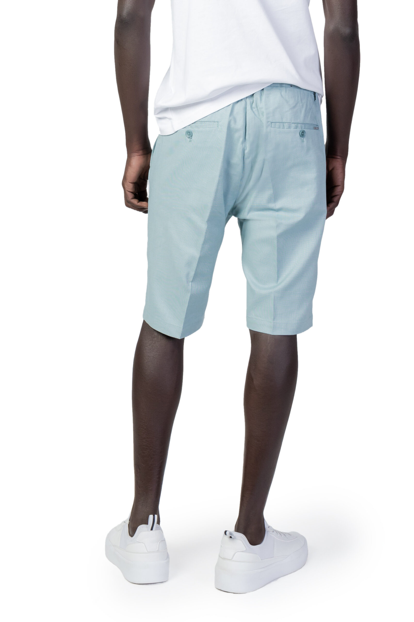 product-77630-1466146141-jpg