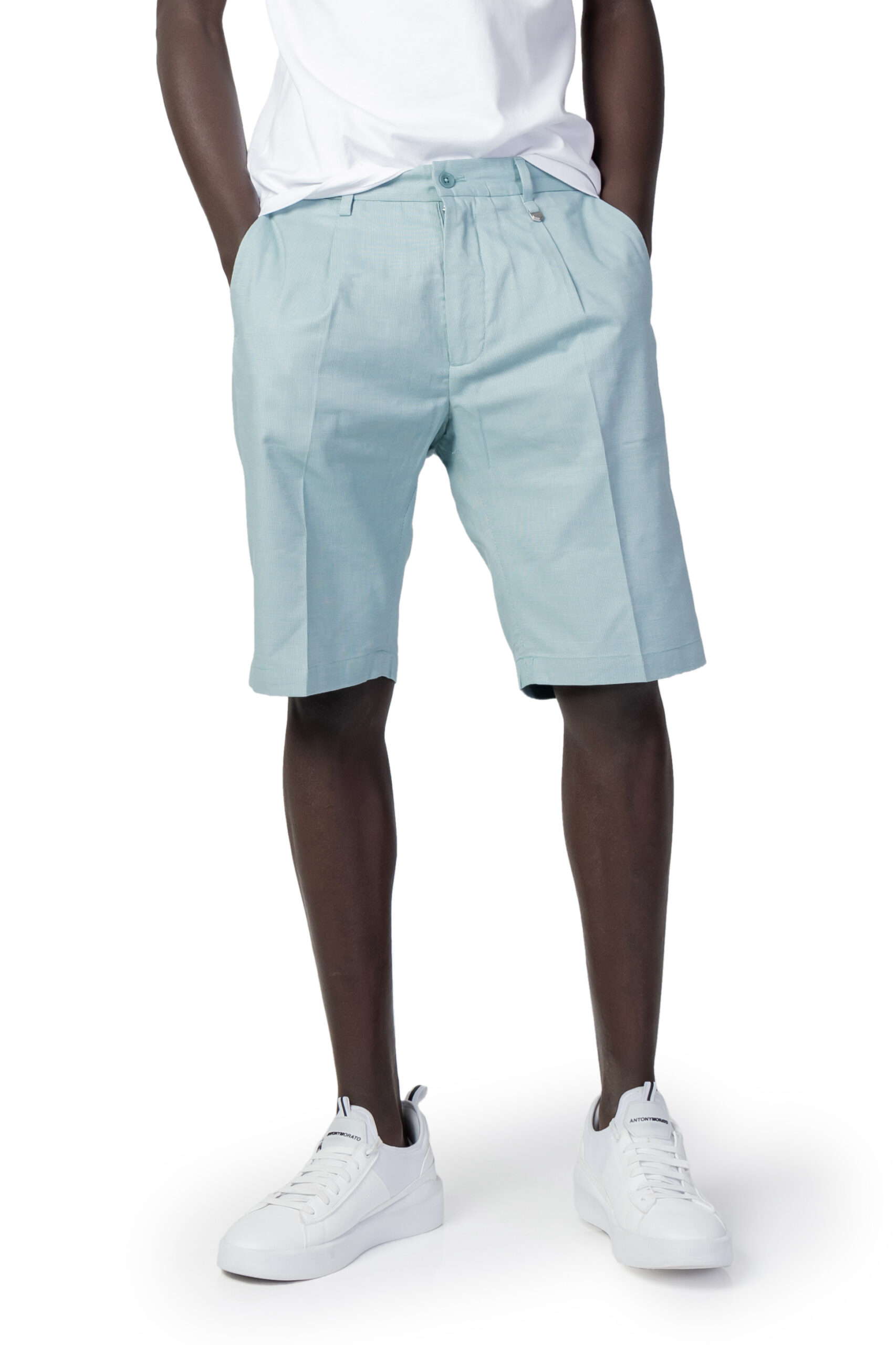 product-77630-230866822-jpg