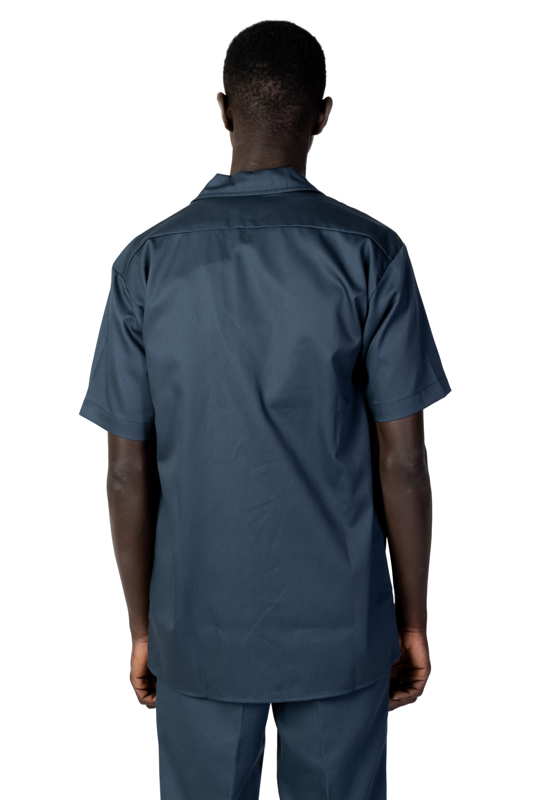 product-85596-2052409518-jpg